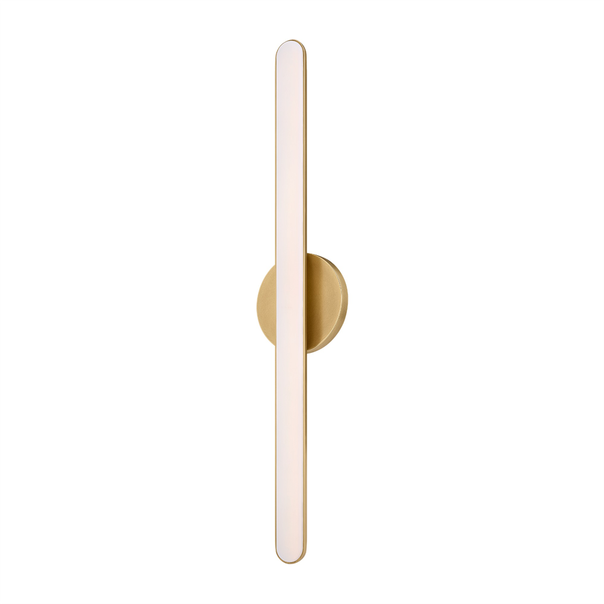 Volt 24 Inch Bath Vanity Light,