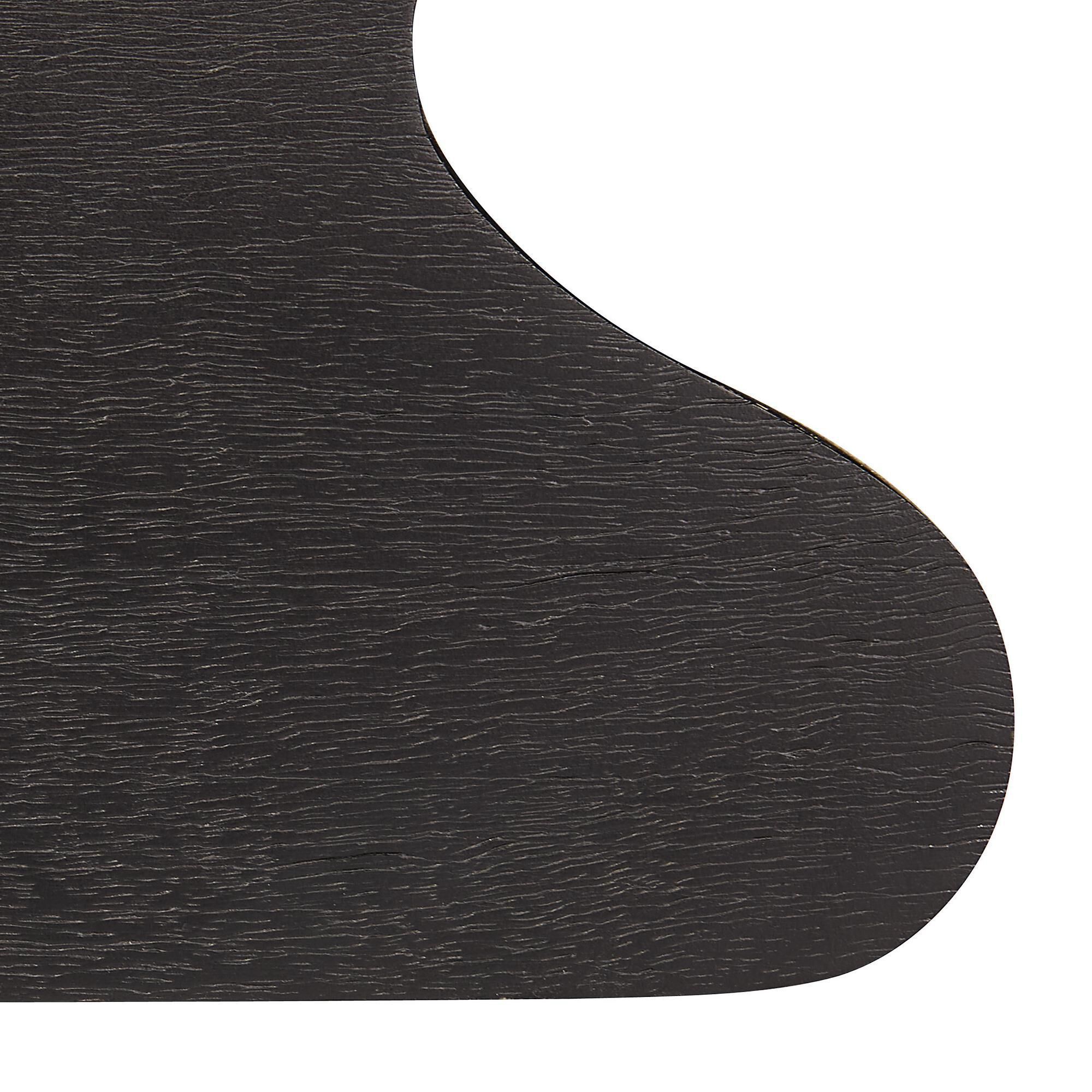 Montreal 48 Inch Coffee Table by Arteriors Home