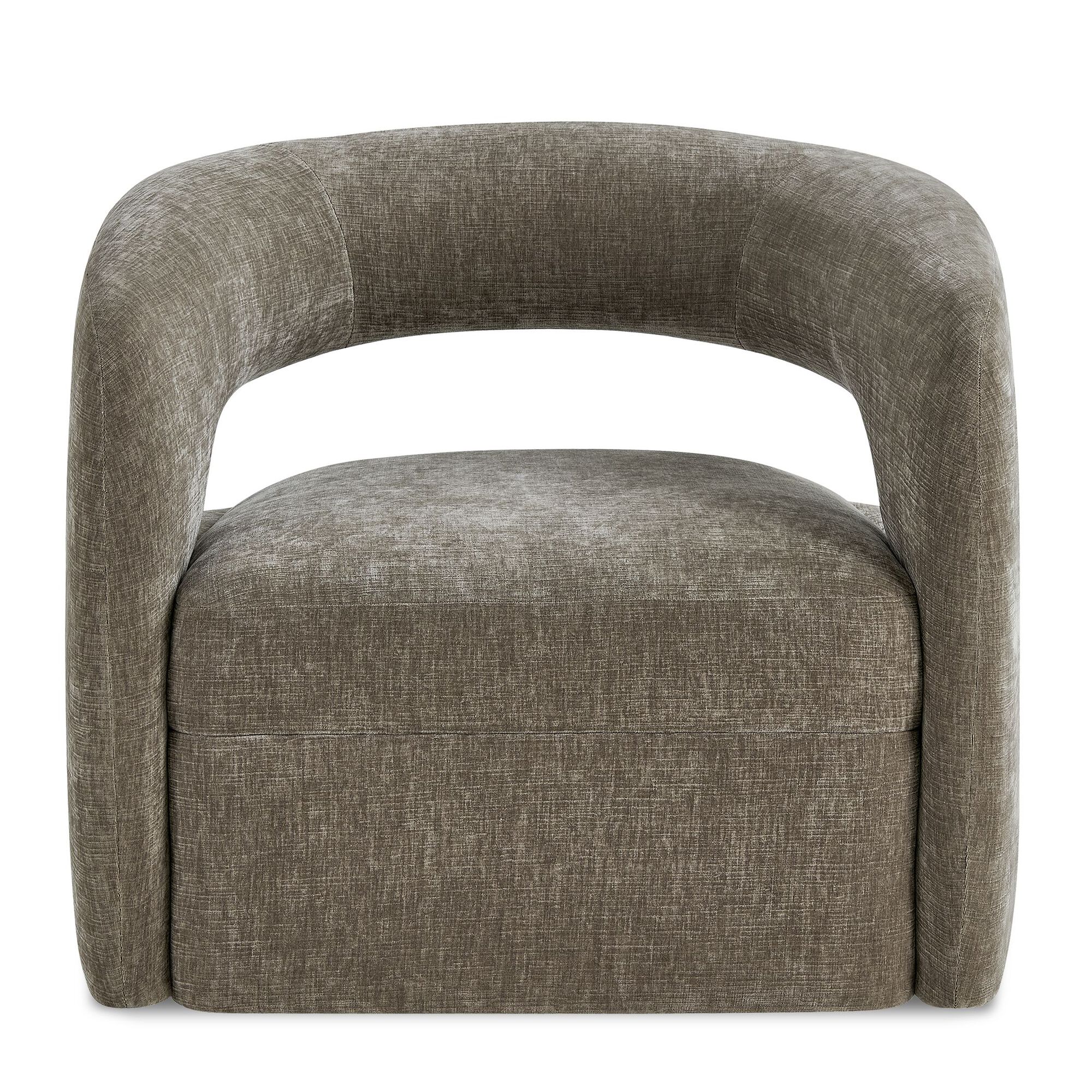 Breis Accent Chair,