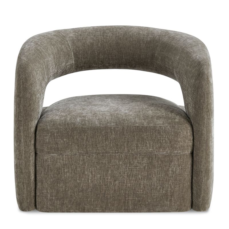 Breis Accent Chair by Uttermost