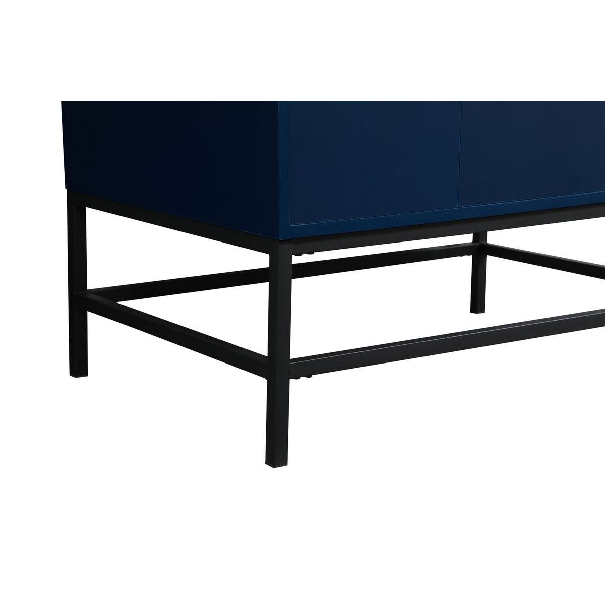 Eugene Bath Vanity by Elegant Decor