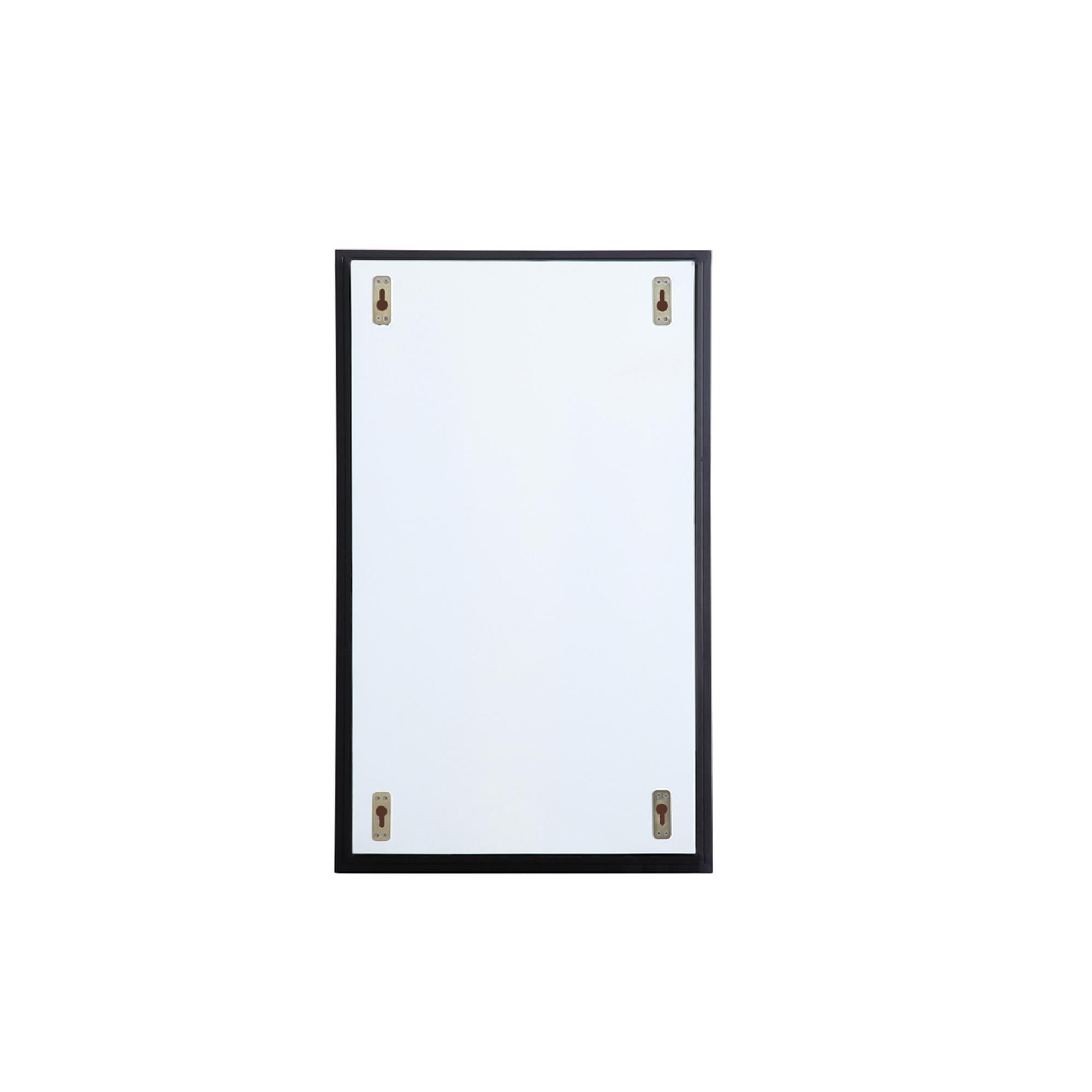 Wyn Small Decorative Mirror,