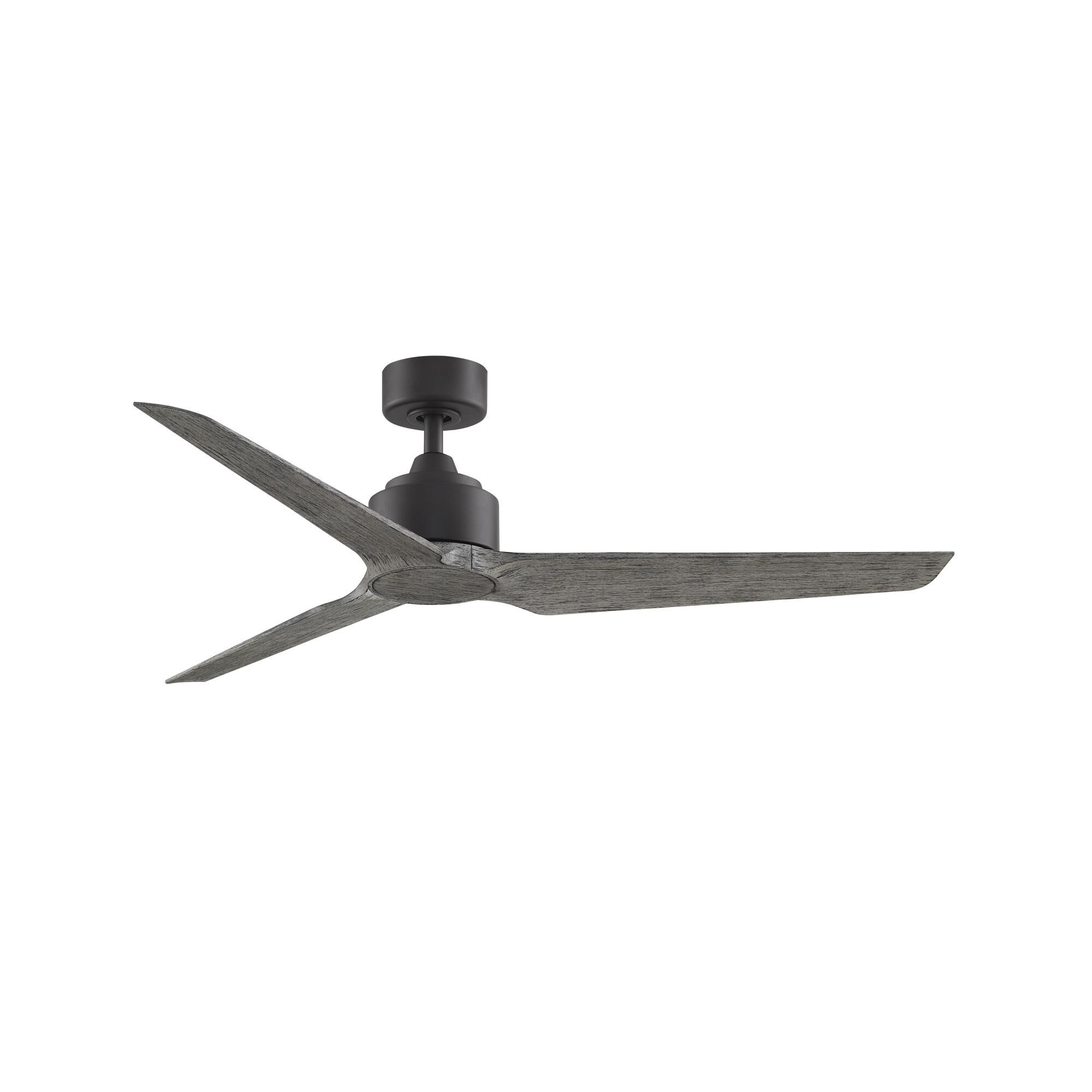 Triaire Custom 56 Inch Ceiling Fan by Fanimation