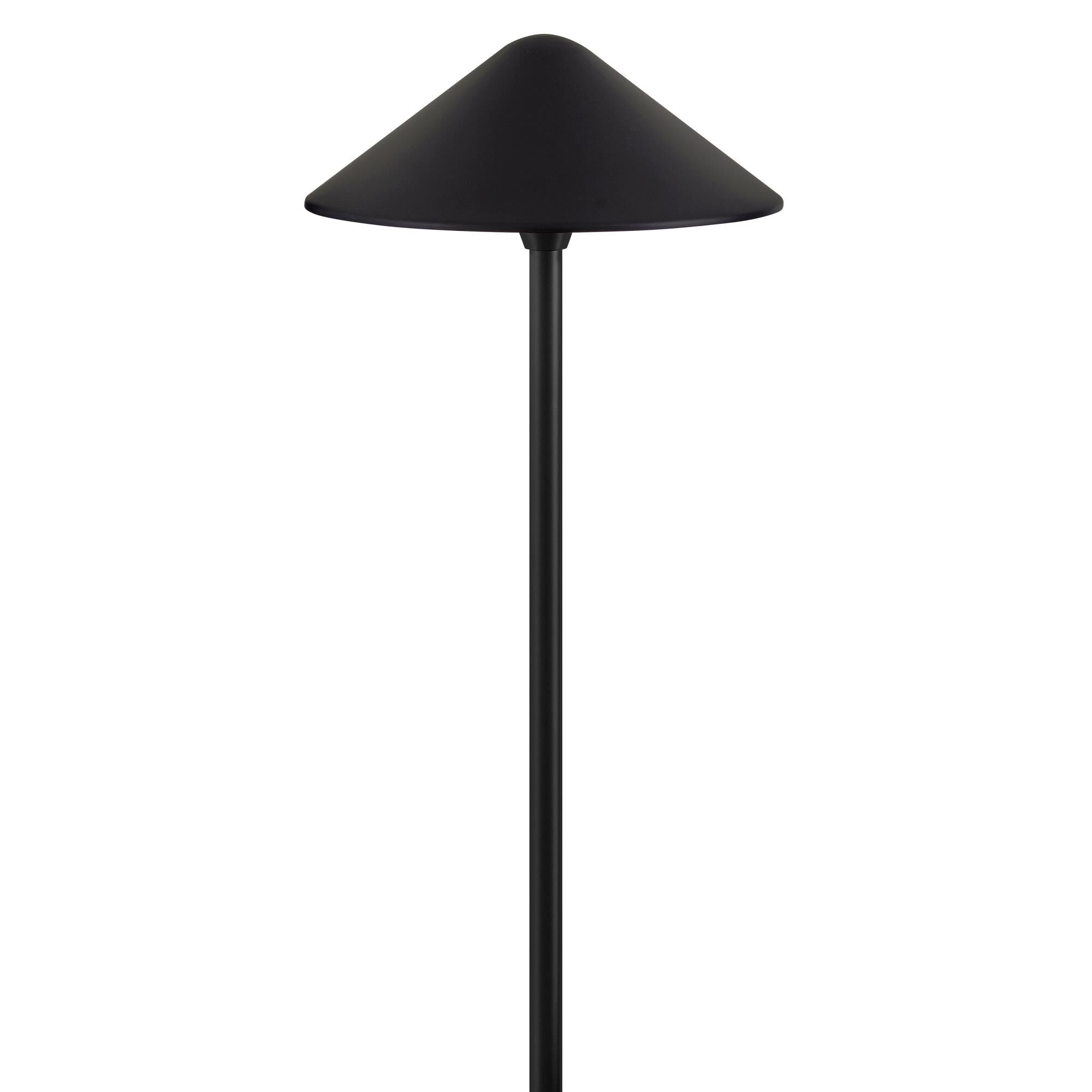 Springfield 12 Inch Decorative Pathway Light by Hinkley Lighting
