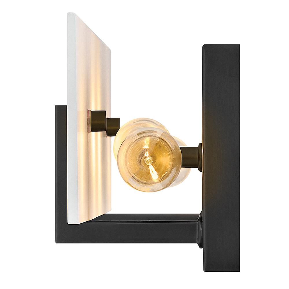 Roman 25 Inch Bath Vanity Light by Lark