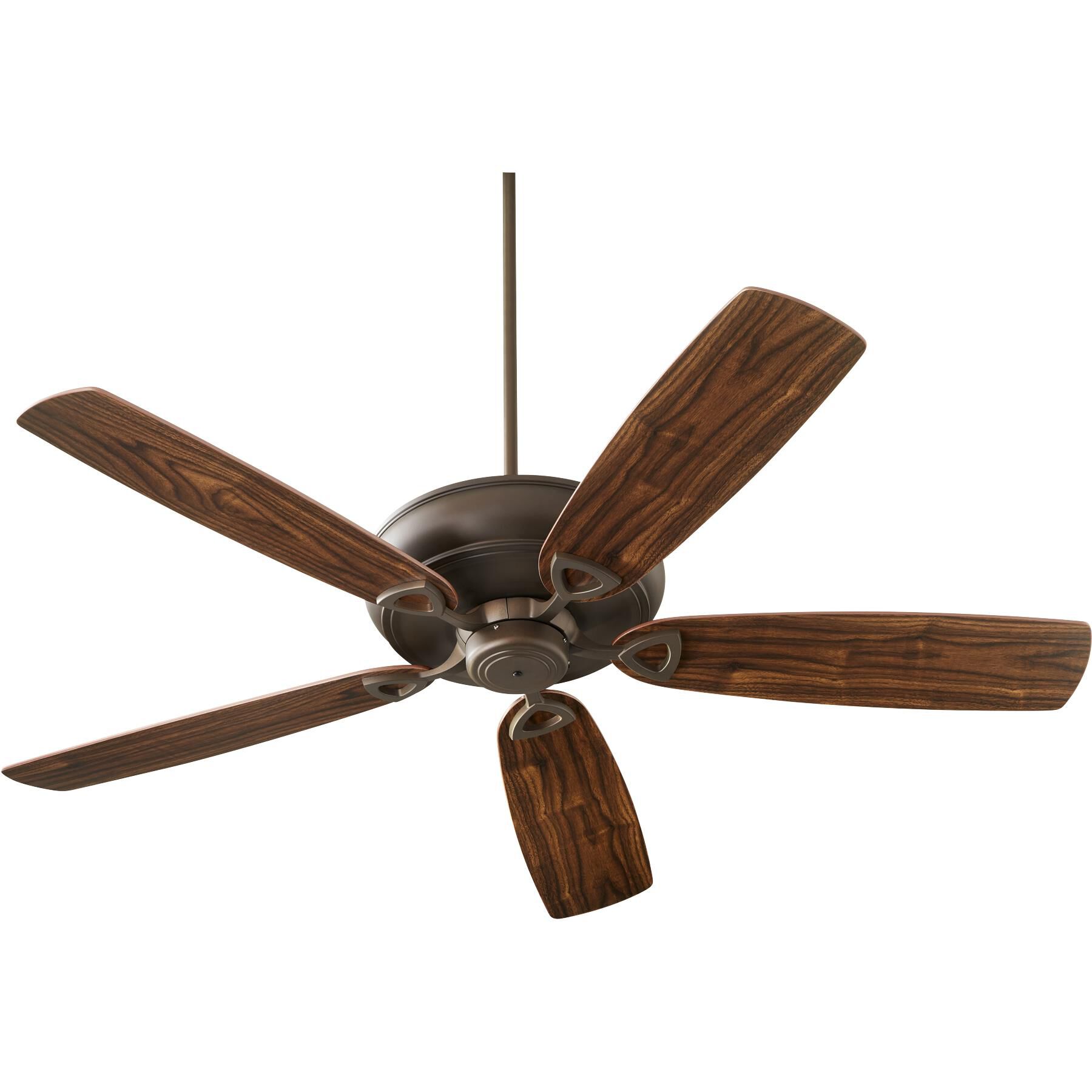 Alto 62 Inch Ceiling Fan by Quorum International