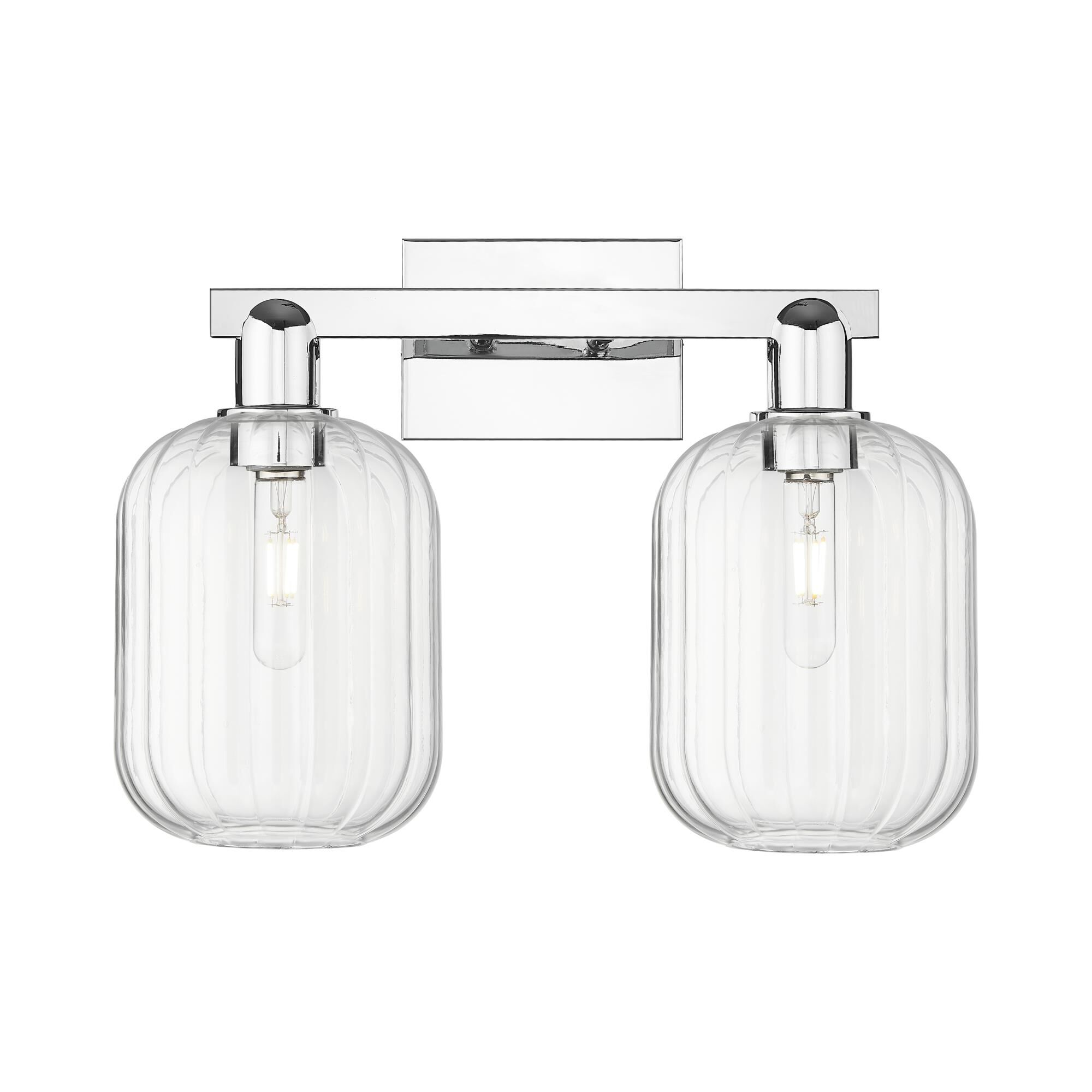 Bruno Marashlian Preston 16 Inch Bath Vanity Light by Innovations Lighting
