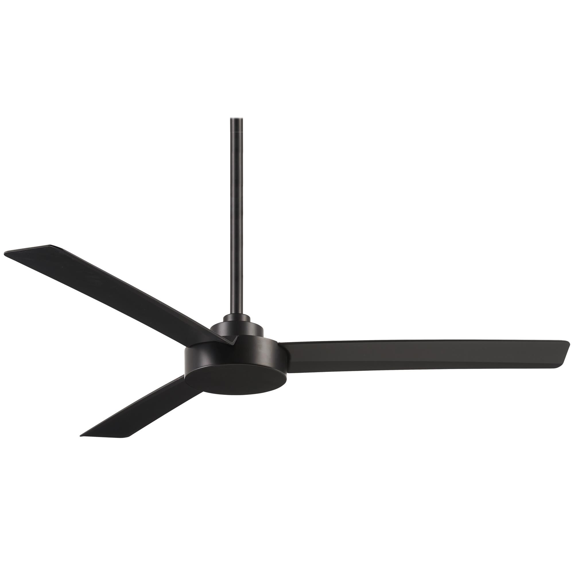 Shown in Coal finish