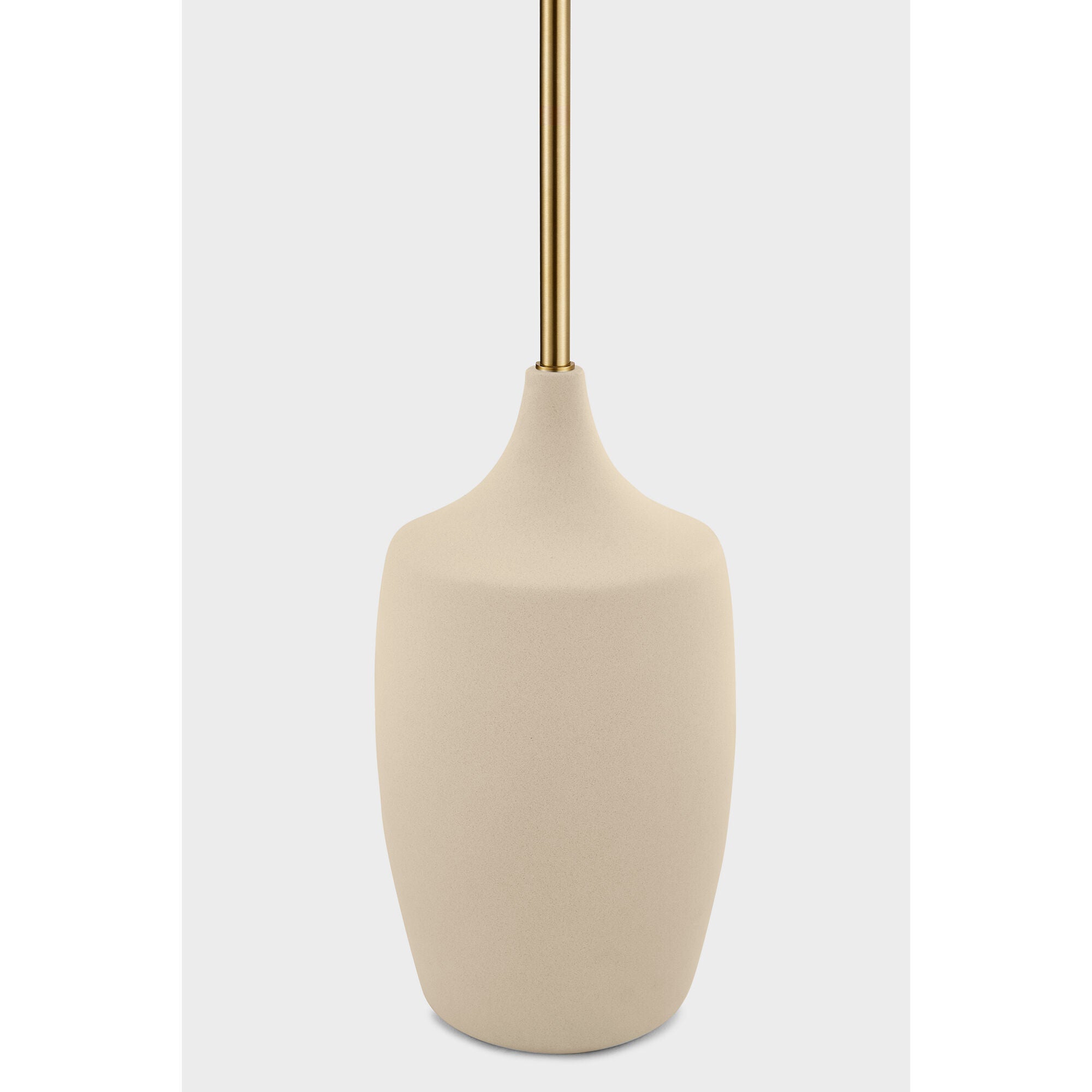 Sayer 62 Inch Floor Lamp,