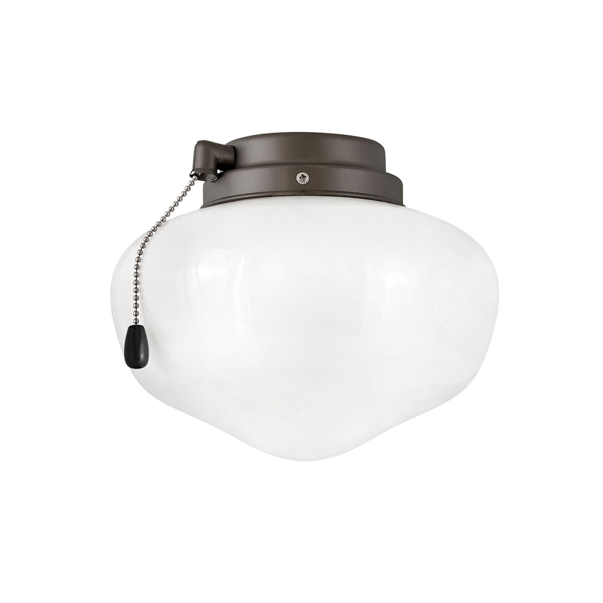 8 Inch Fan Light Kit,