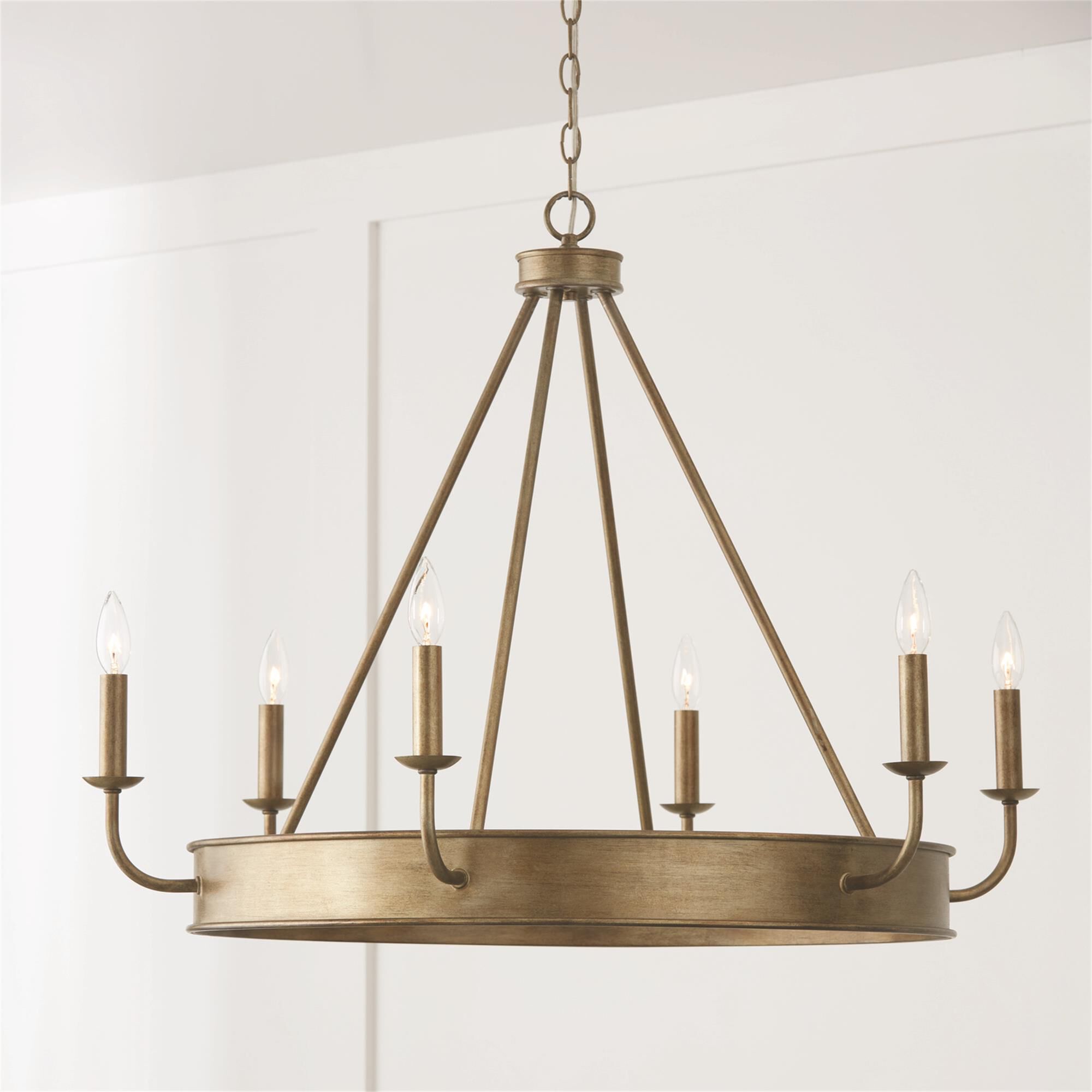 Shown in Mystic Luster finish