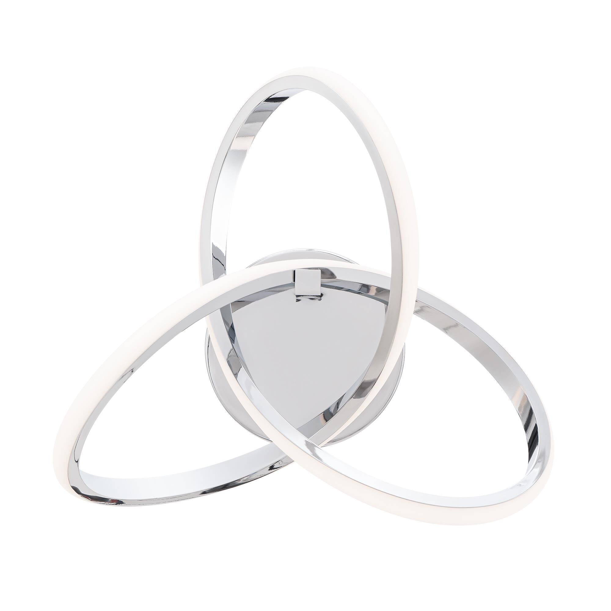 Vornado Wall Sconce by dweLED