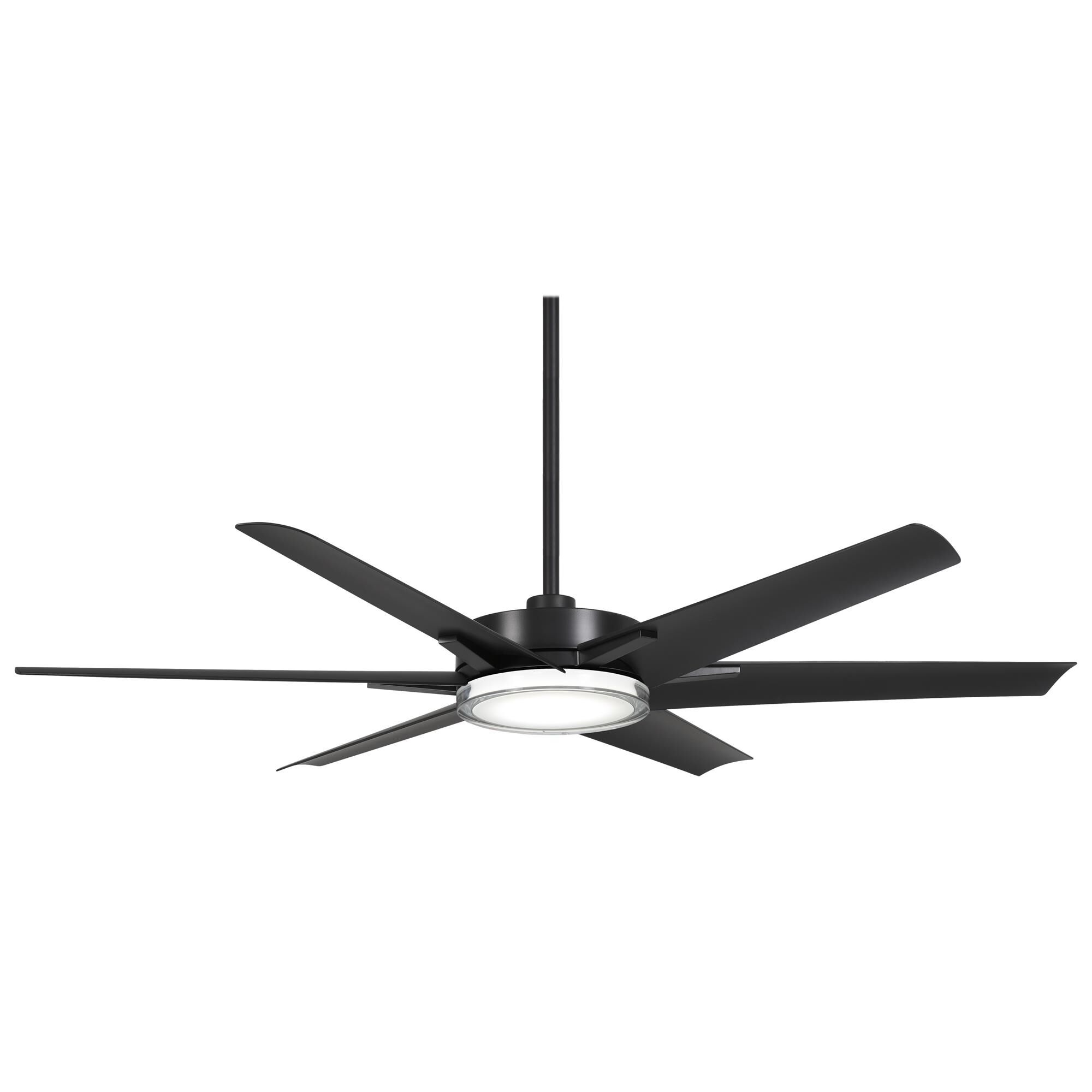 Shown in Coal finish and Pc Lens glass