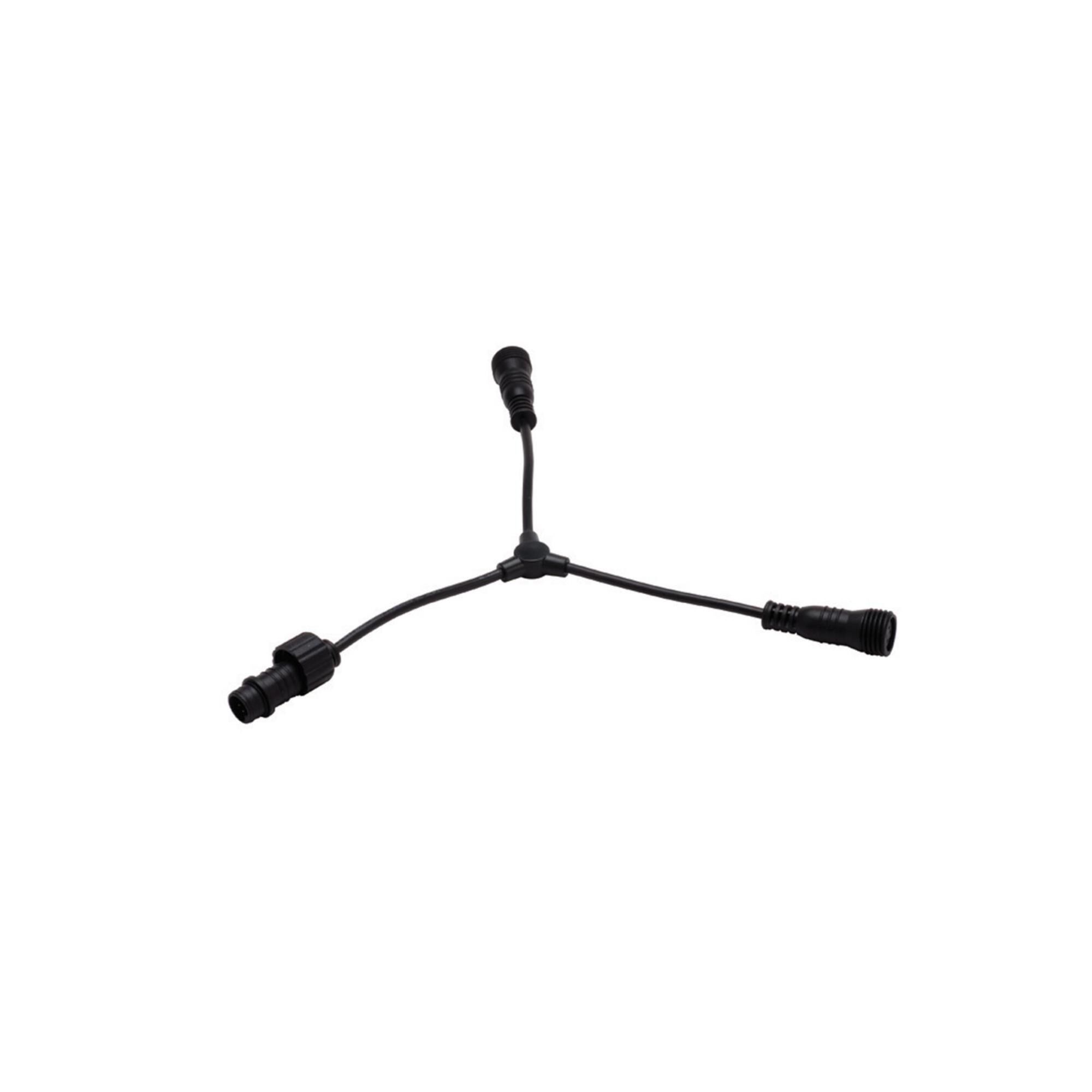 WAC Lighting Landscape Accessory