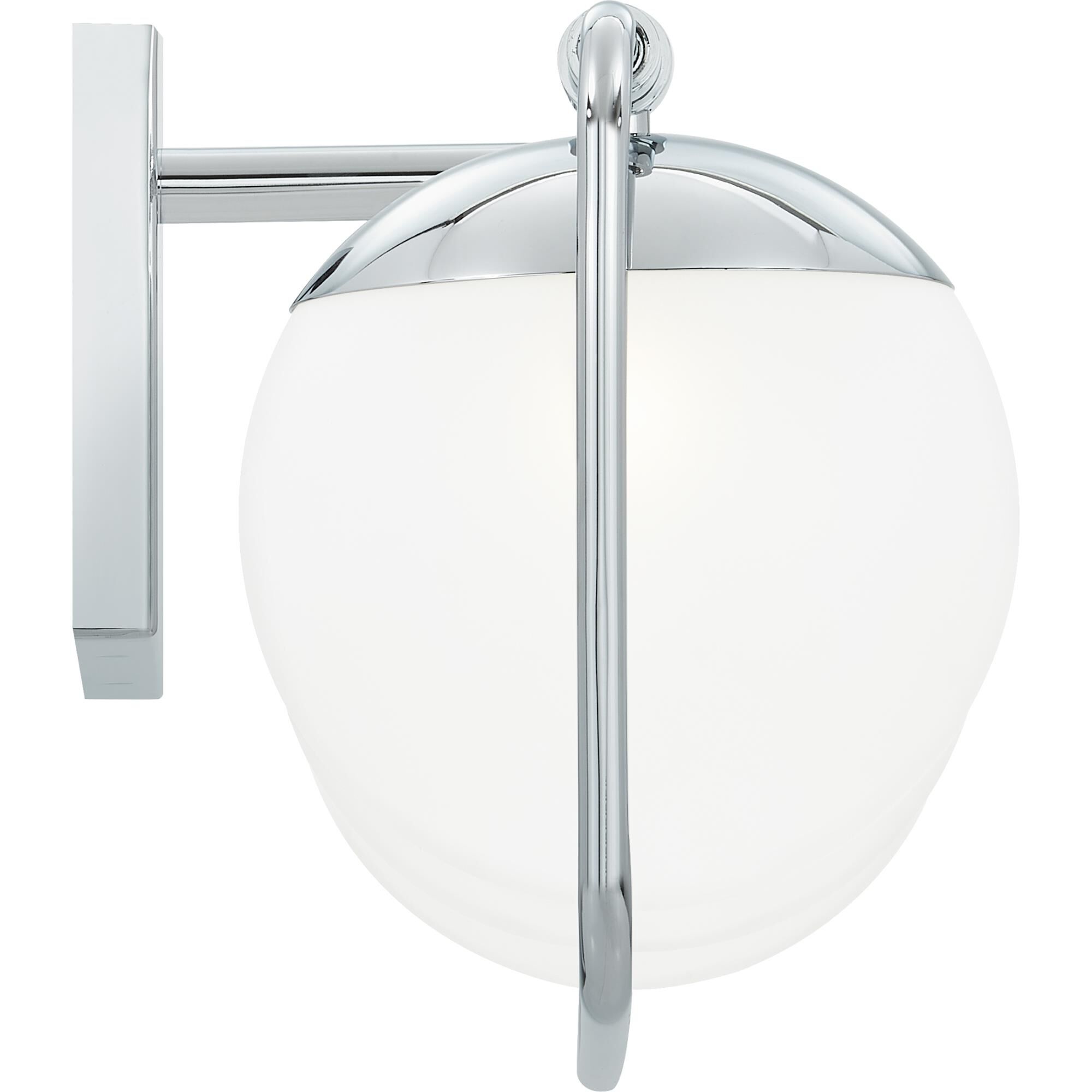 Padgett 24 Inch 3 Light Bath Vanity Light by Quoizel