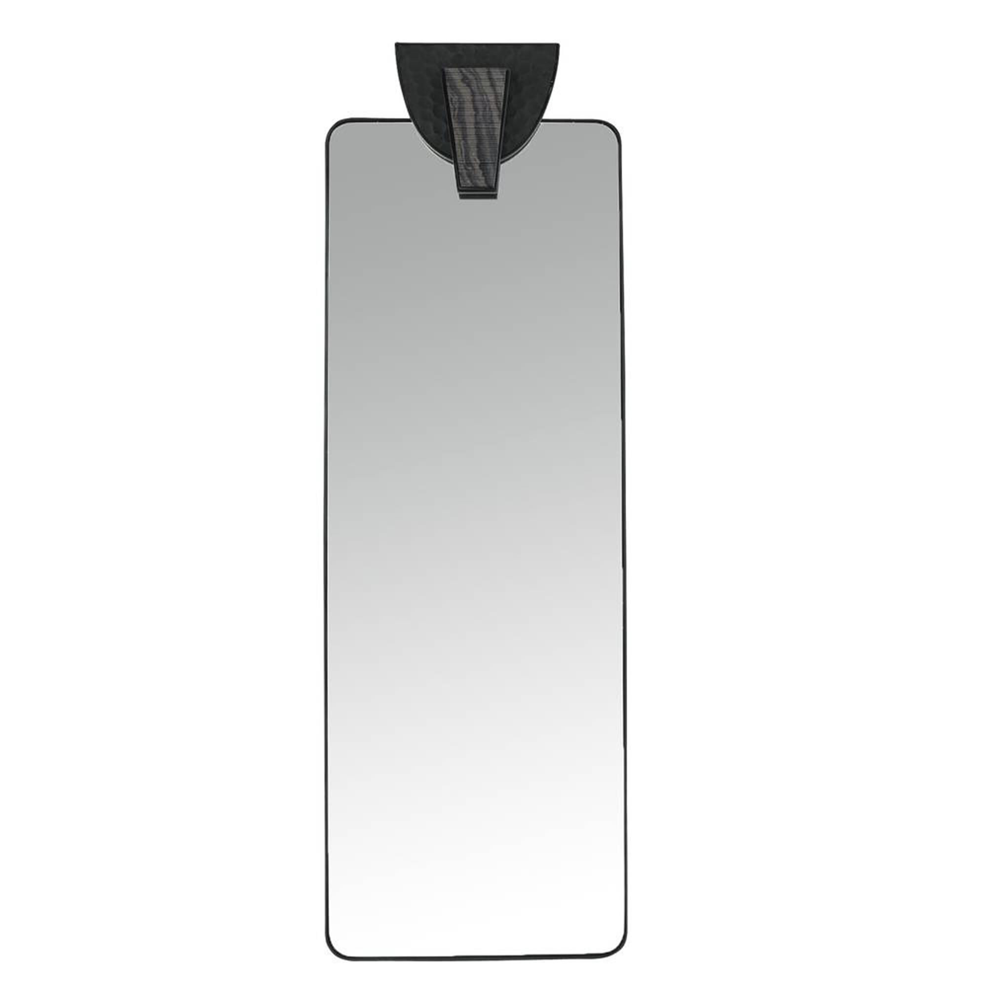 Copperhead 80 Inch Decorative Mirror by Arteriors Home