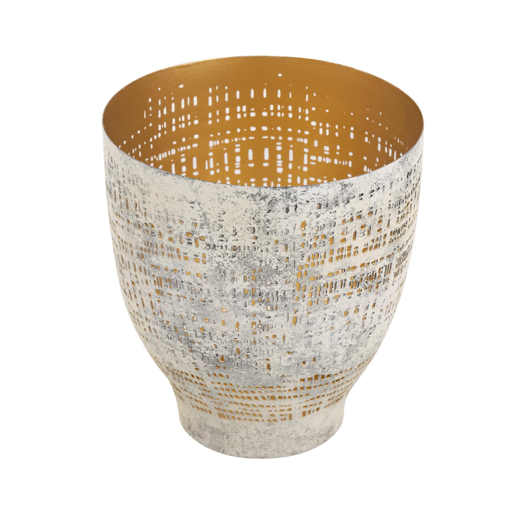 Delmont Candle Holder by ELK Home