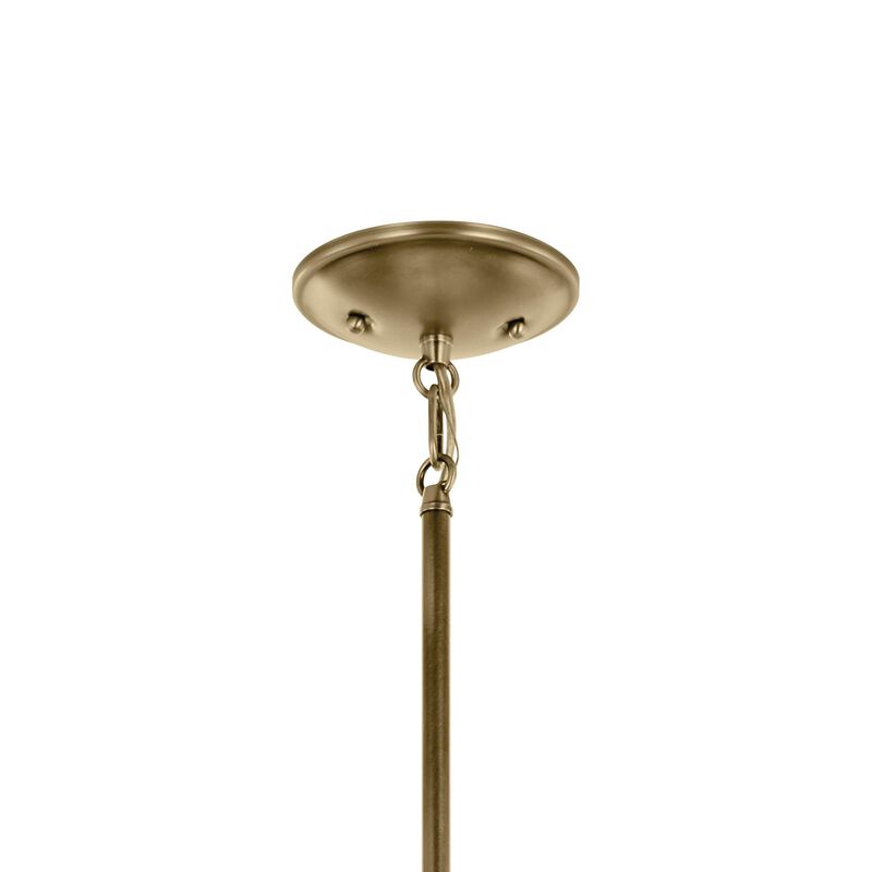 Shailene 27 Inch Chandelier by Kichler Lighting