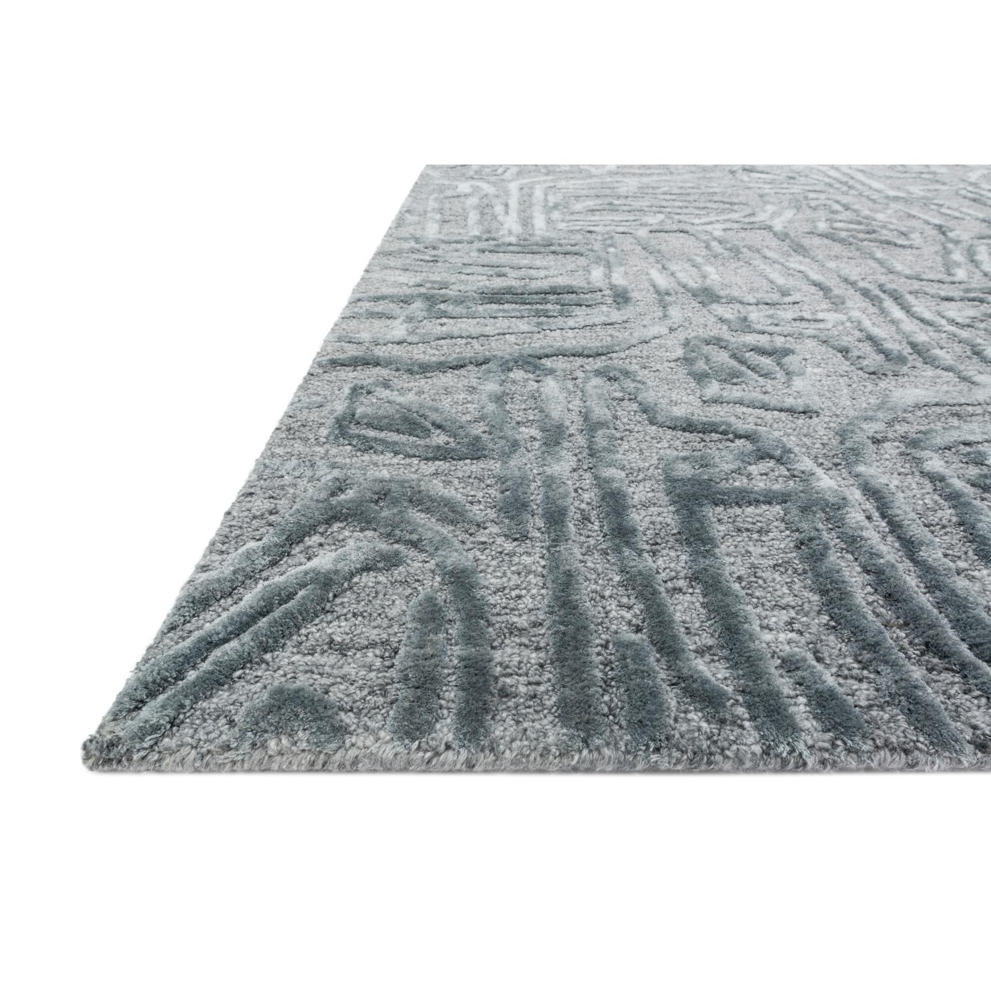 Juneau Area Rug by Loloi Rugs