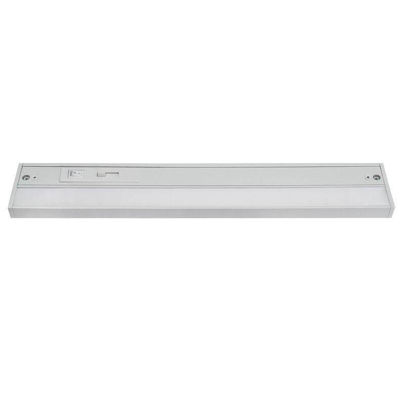 Haley 14 Inch LED Light Bar by AFX Lighting