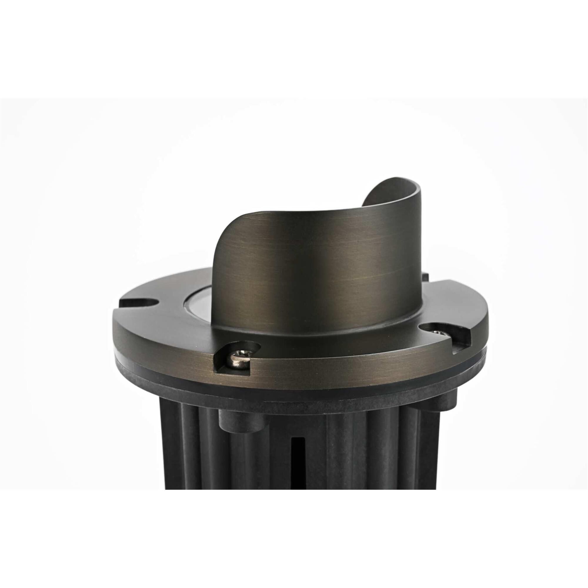 Aera In-Ground Light,
