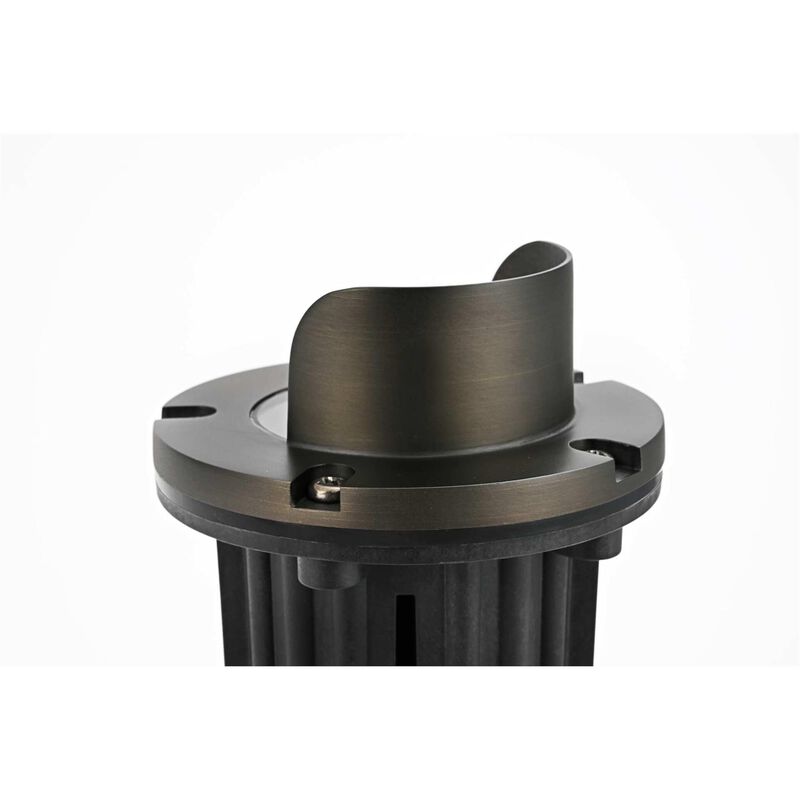 Aera In-Ground Light by Elegant Lighting