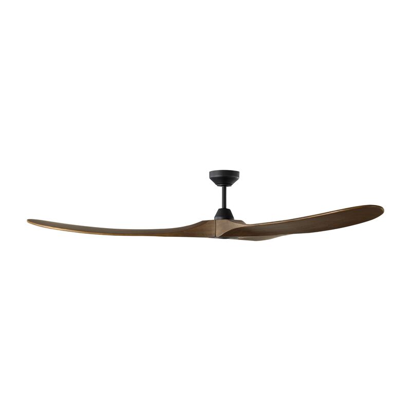 Maverick 70 Inch Ceiling Fan by Visual Comfort Fan