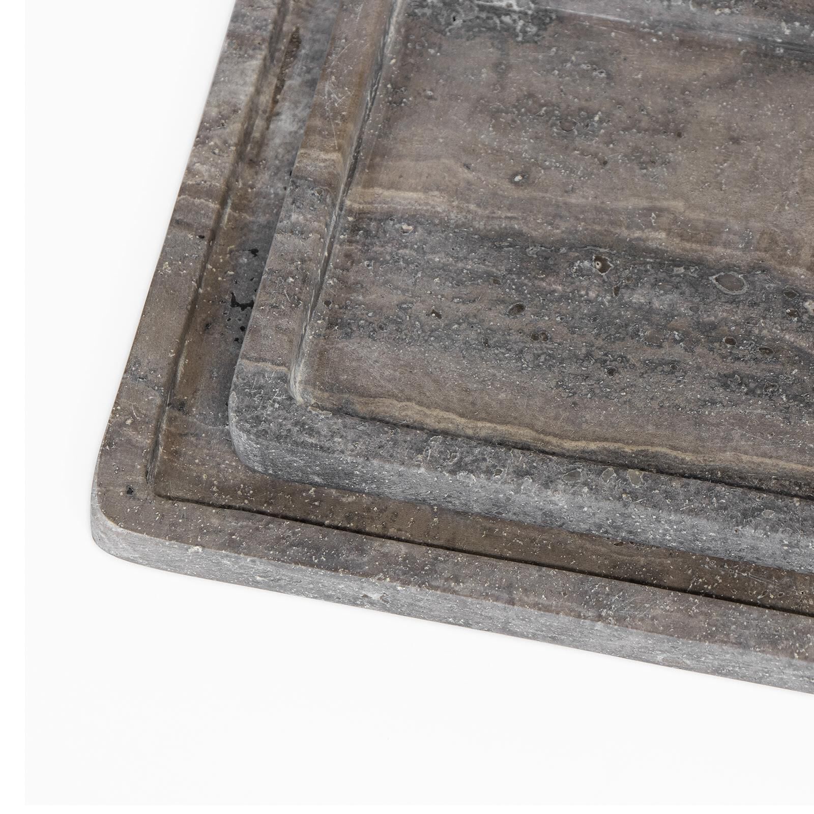 Sutton 15 Inch Tray by Regina Andrew