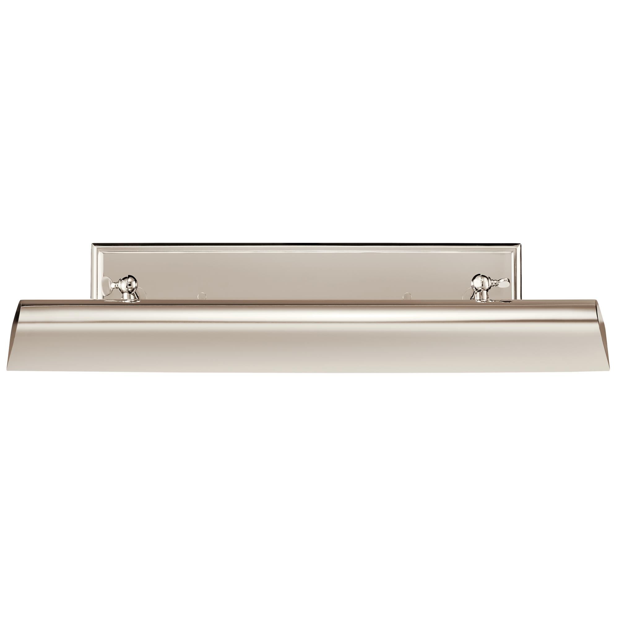 Carston 24 Inch Picture Light,