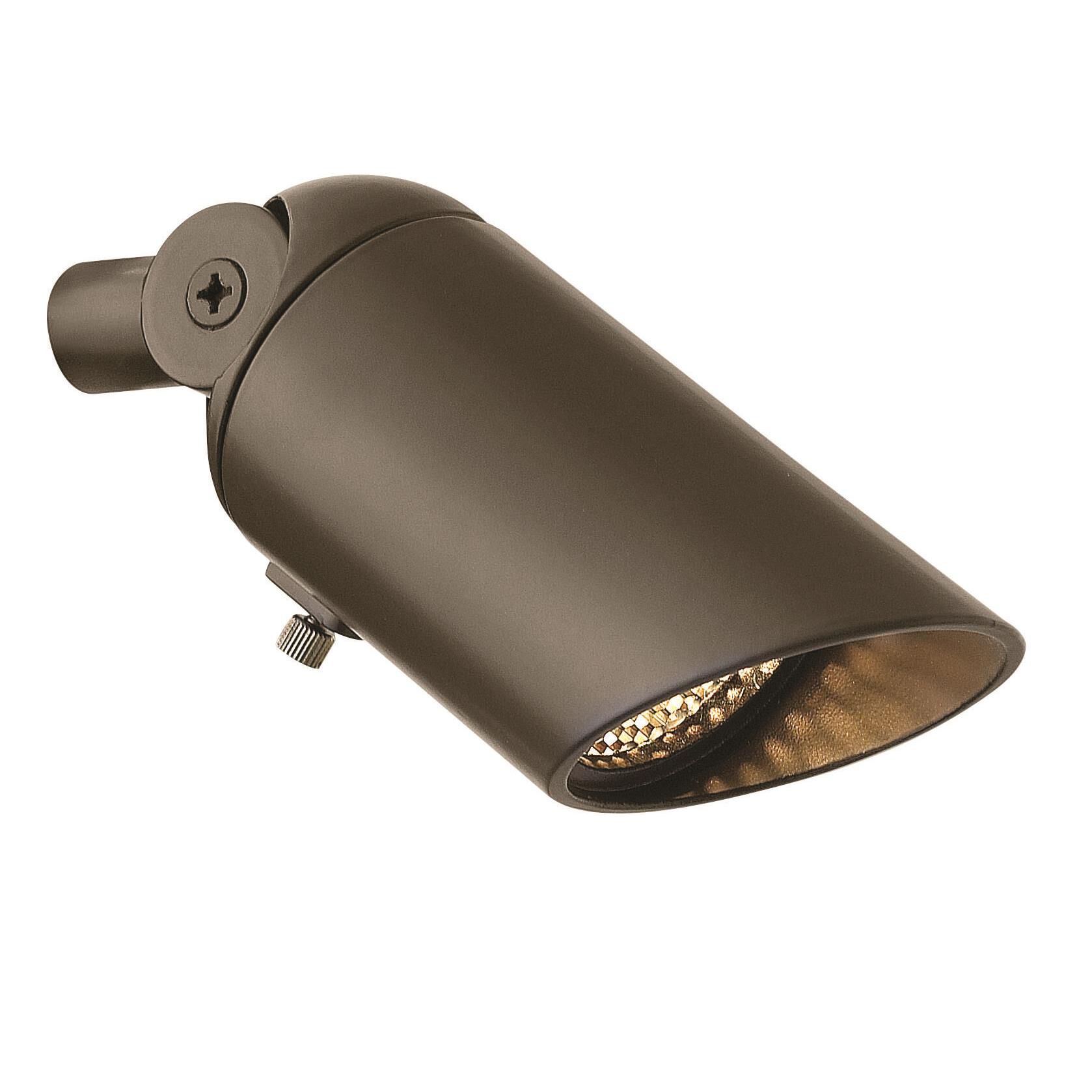Outdoor Spot Light by Hinkley Lighting