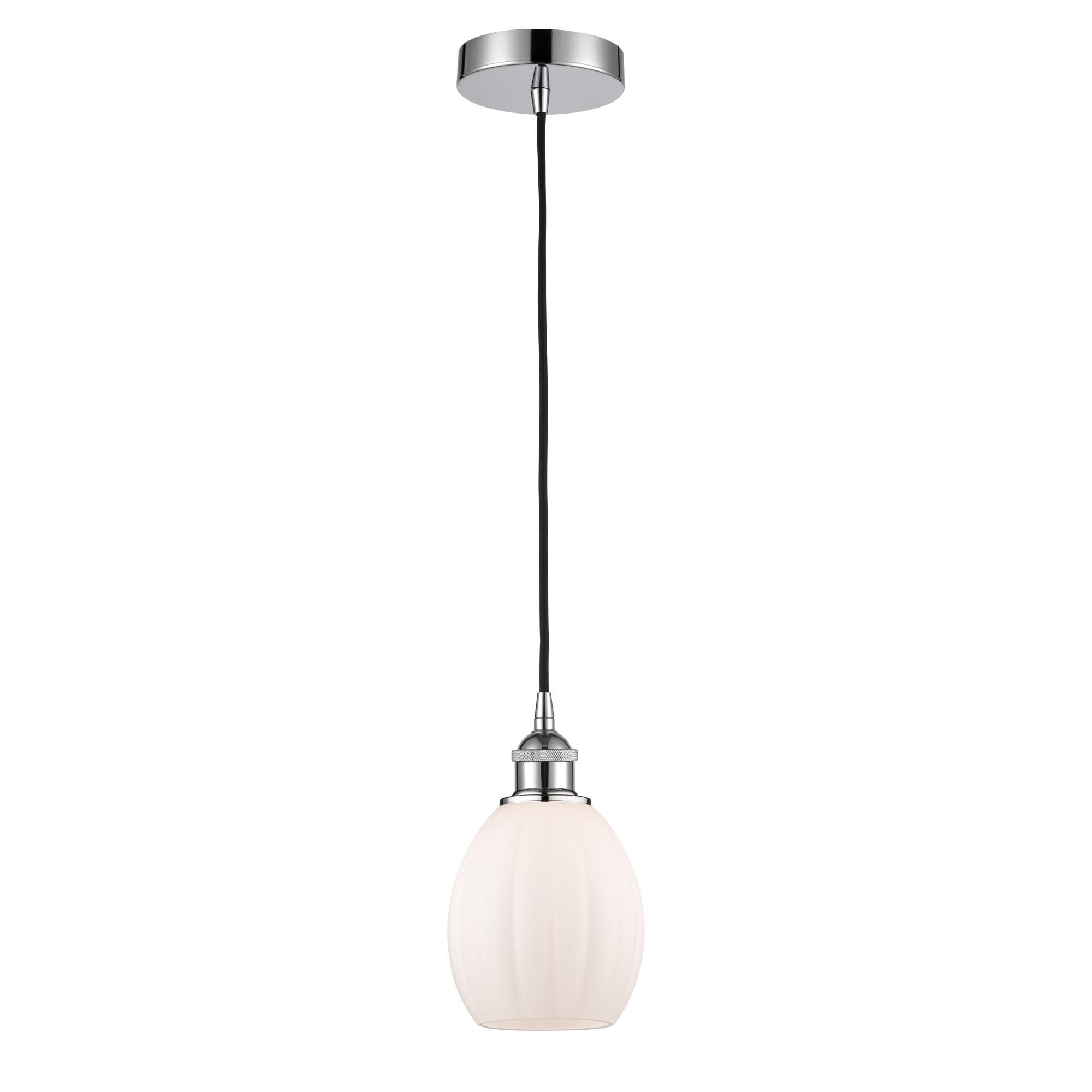 Bruno Marashlian Eaton Mini Pendant by Innovations Lighting