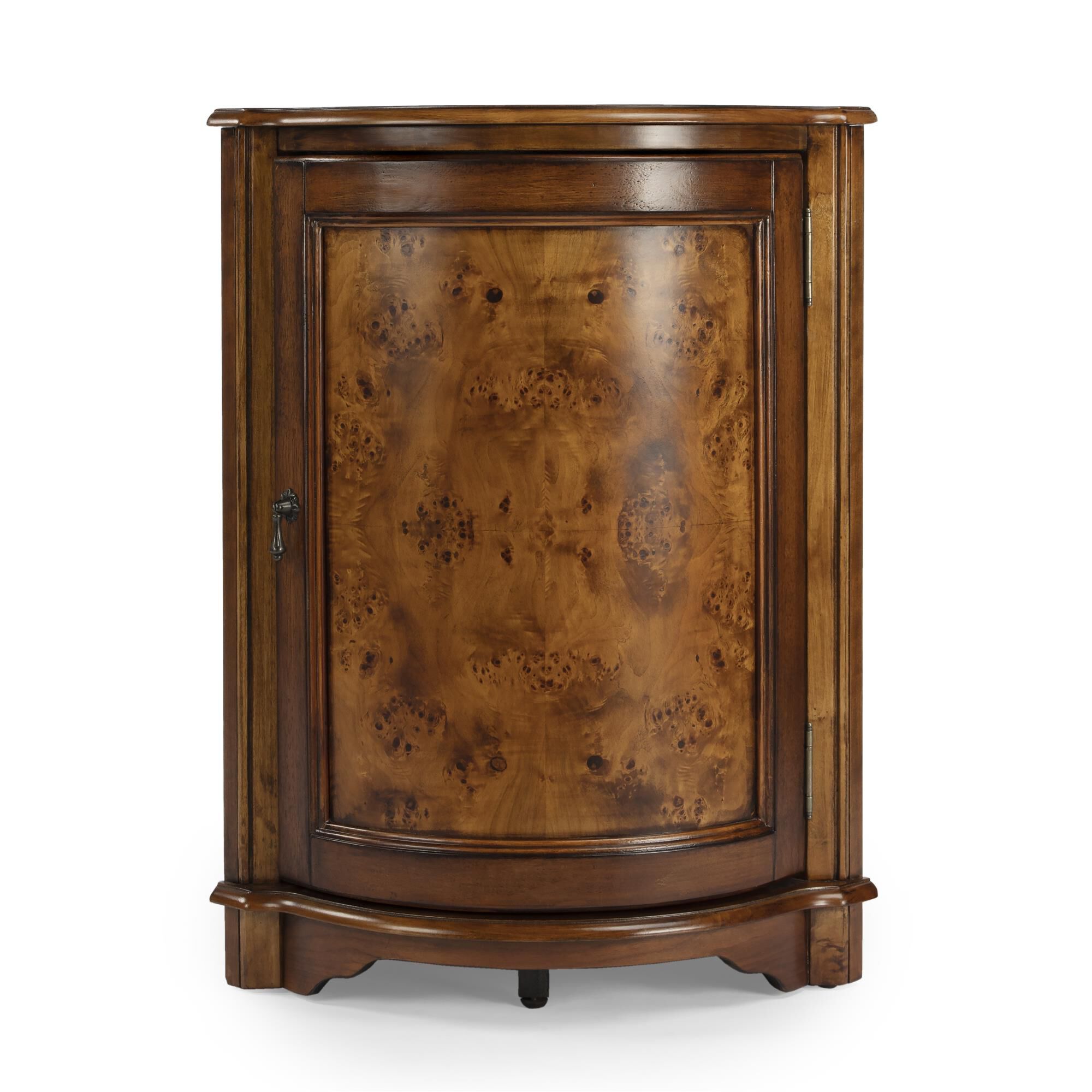 Accent Table by Butler Specialty Company