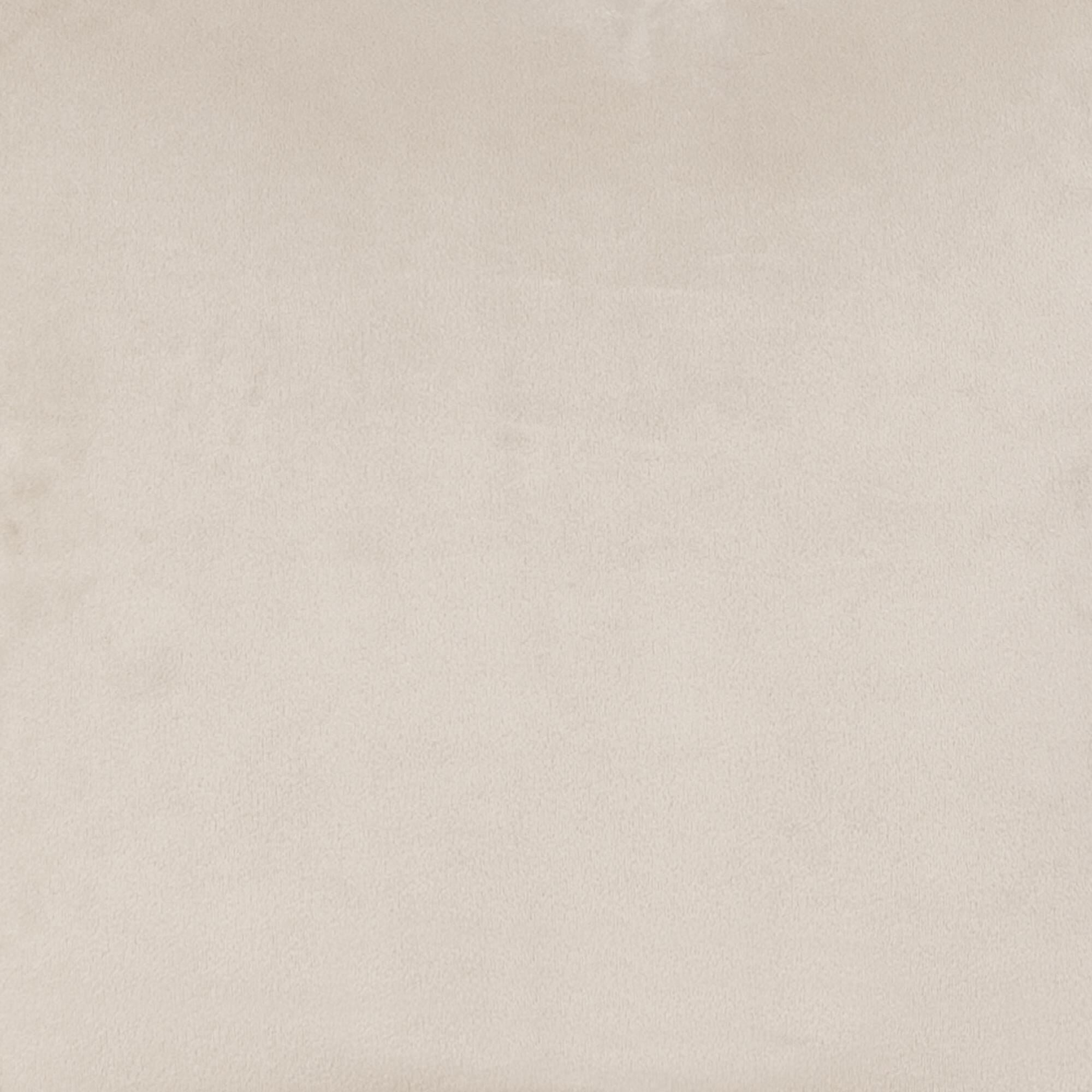 Universal Ottoman Cover by Howard Elliott Collection