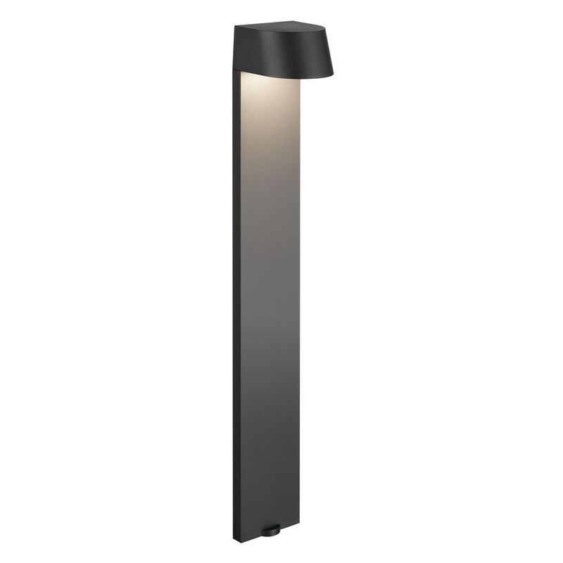 Flared Top 24 Inch Decorative Pathway Light by Kichler Lighting
