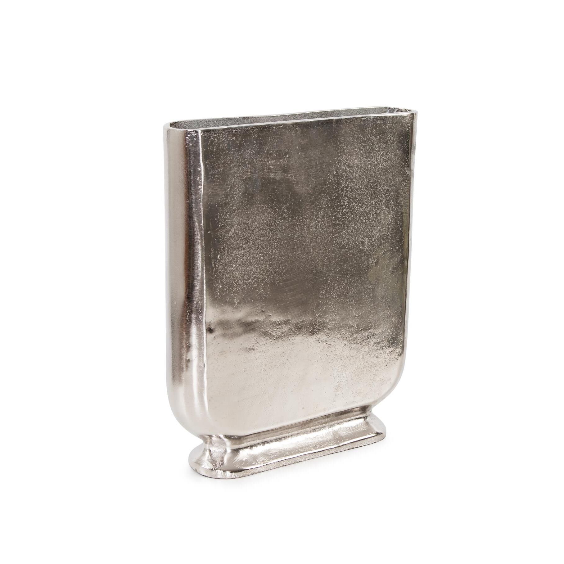 Shown in Polished finish