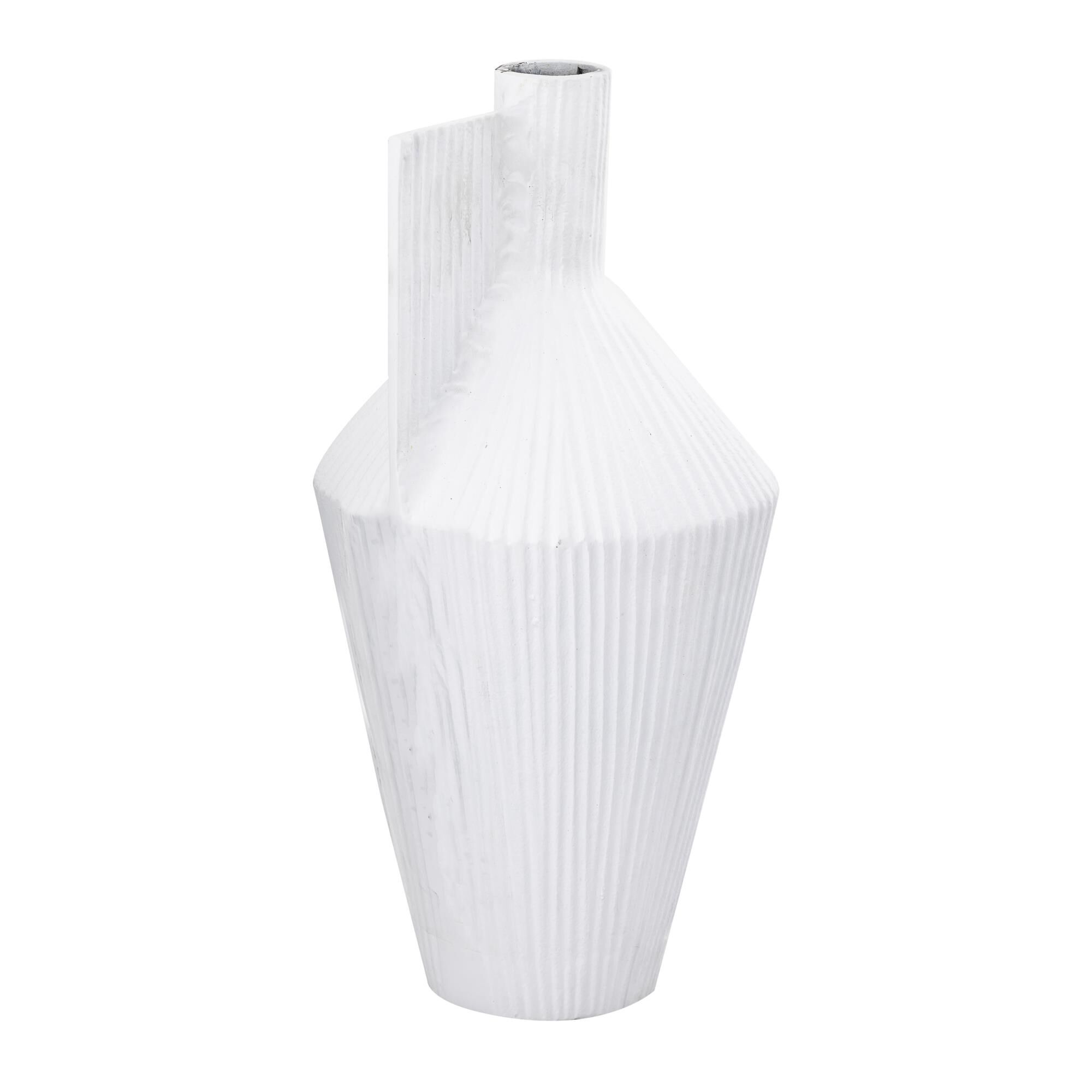Rabel 16 Inch Vase-Urn by ELK Home