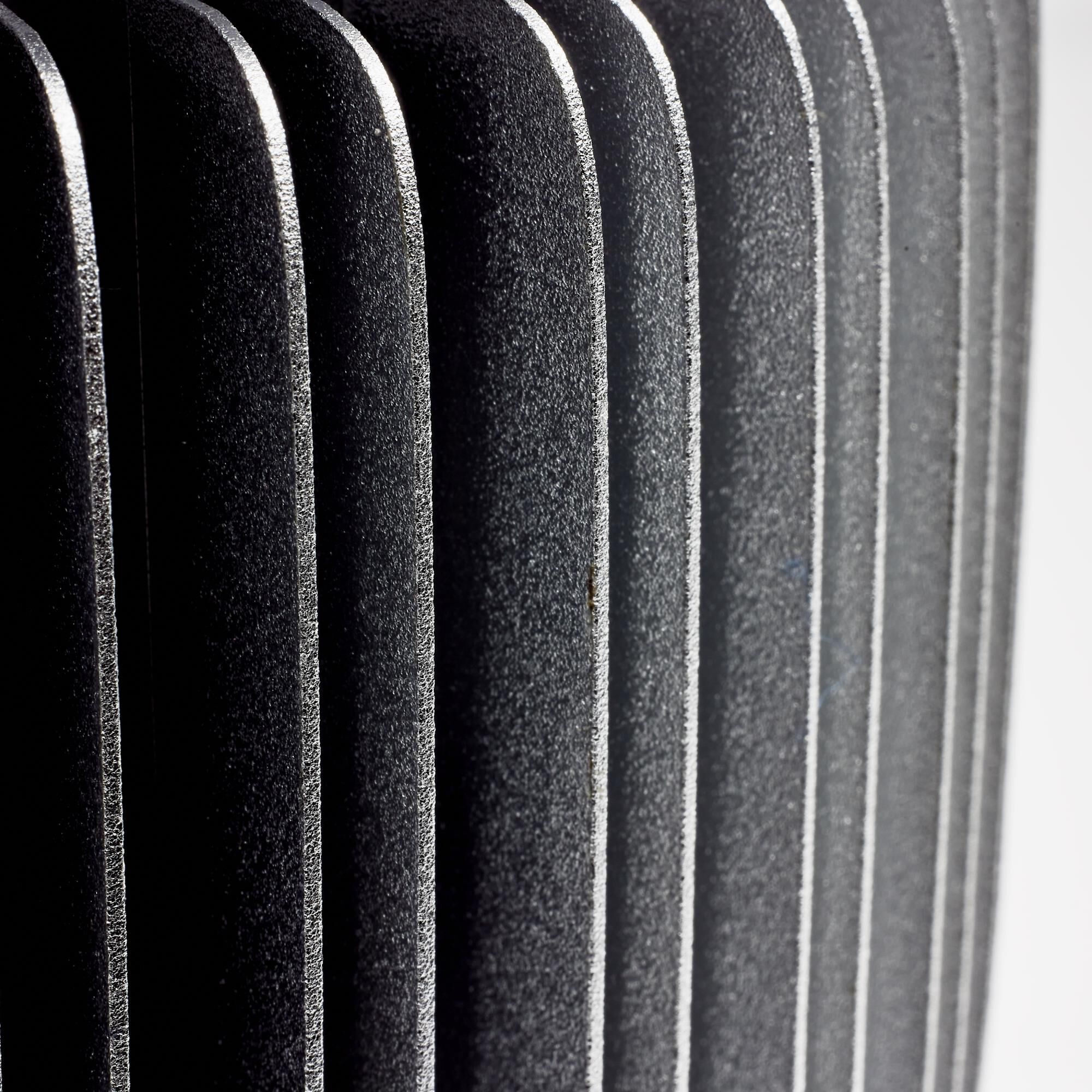 60 Watt 5000K LED Light Bulb by Satco