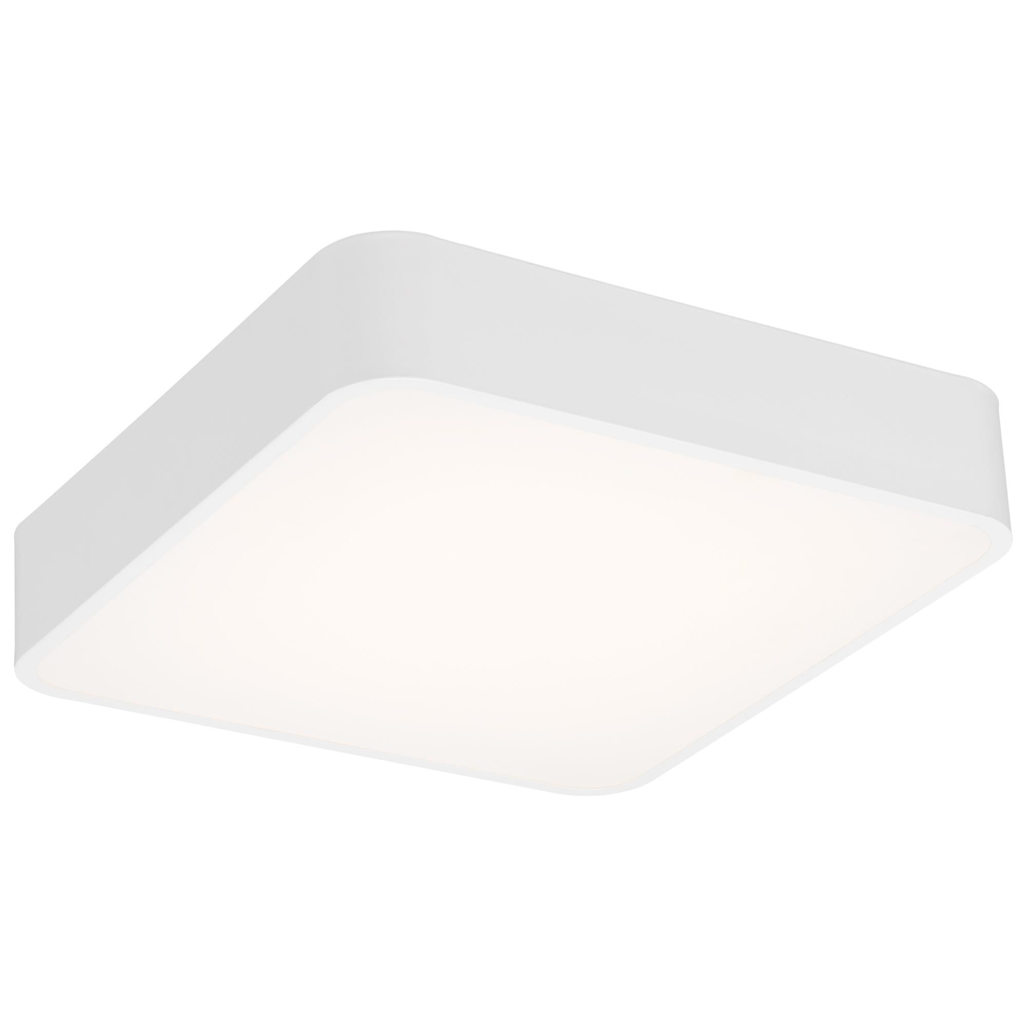 Granada 15 Inch 1 Light LED Flush Mount by Access Lighting