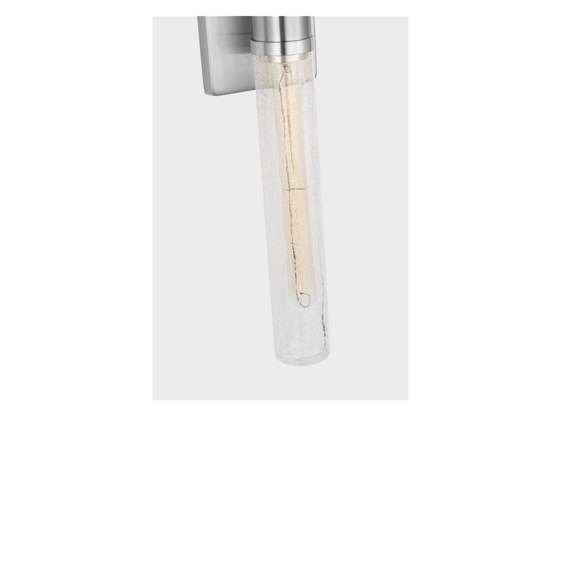 Sean Lavin Keaton 30 Inch 2 Light Bath Vanity Light by Visual Comfort Studio