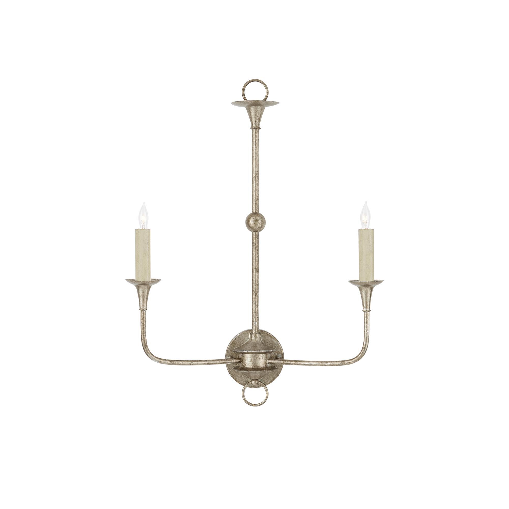 Shown in Pyrite Bronze finish