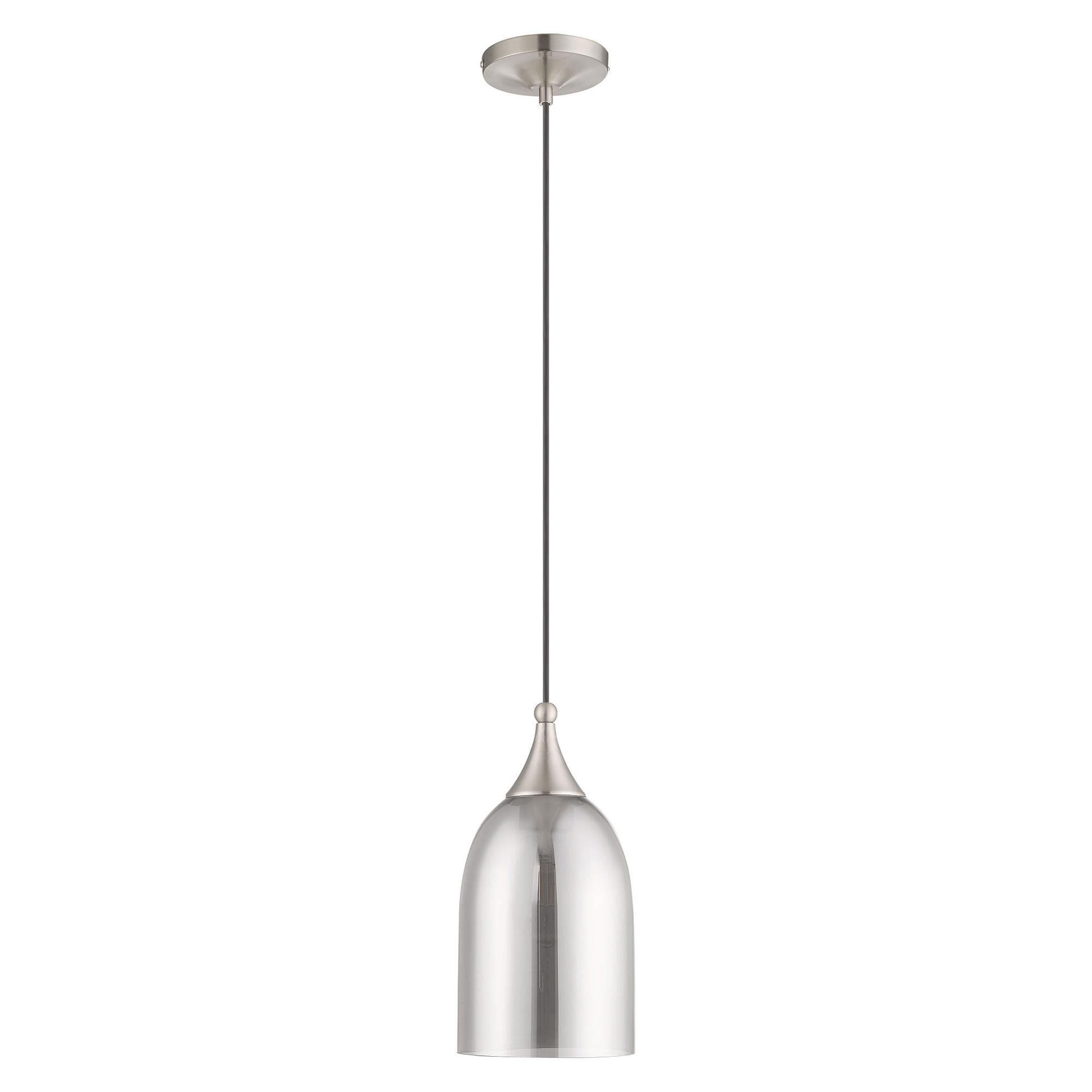 Livex Lighting Mini Pendant