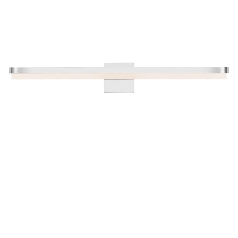 Sean Lavin Ismary 36 Inch Bath Vanity Light by Visual Comfort Studio Collection