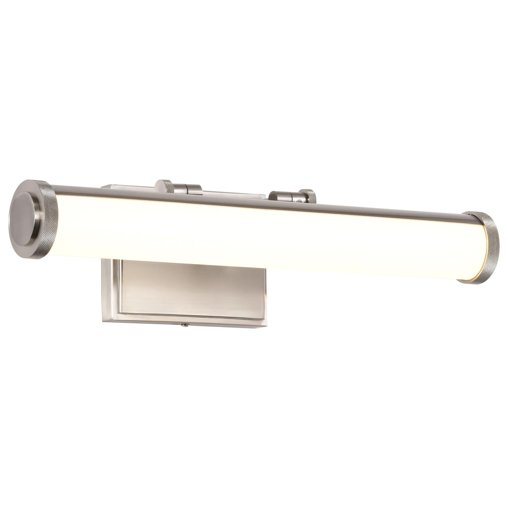 Cora 18 Inch Bath Vanity Light by Nuvo Lighting