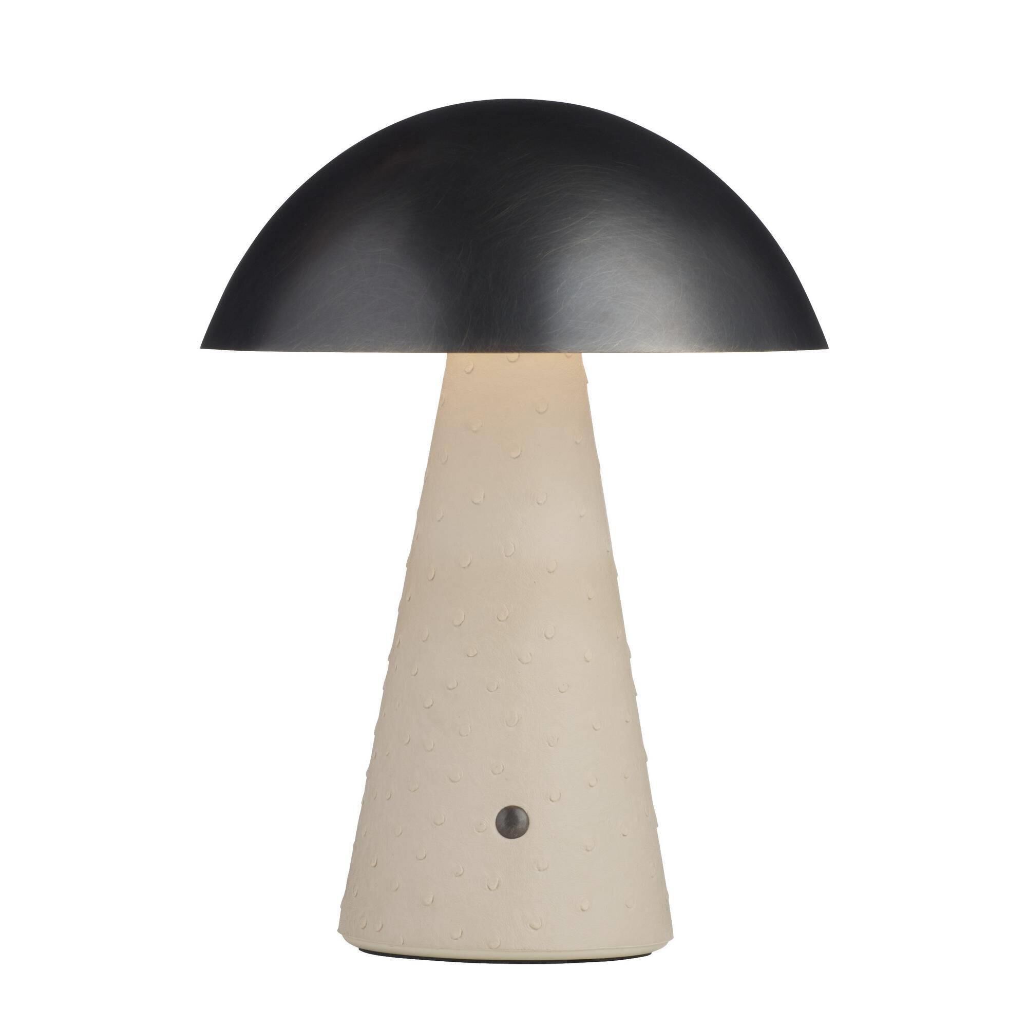 Struzzo 10 Inch Accent Lamp by Arteriors Home