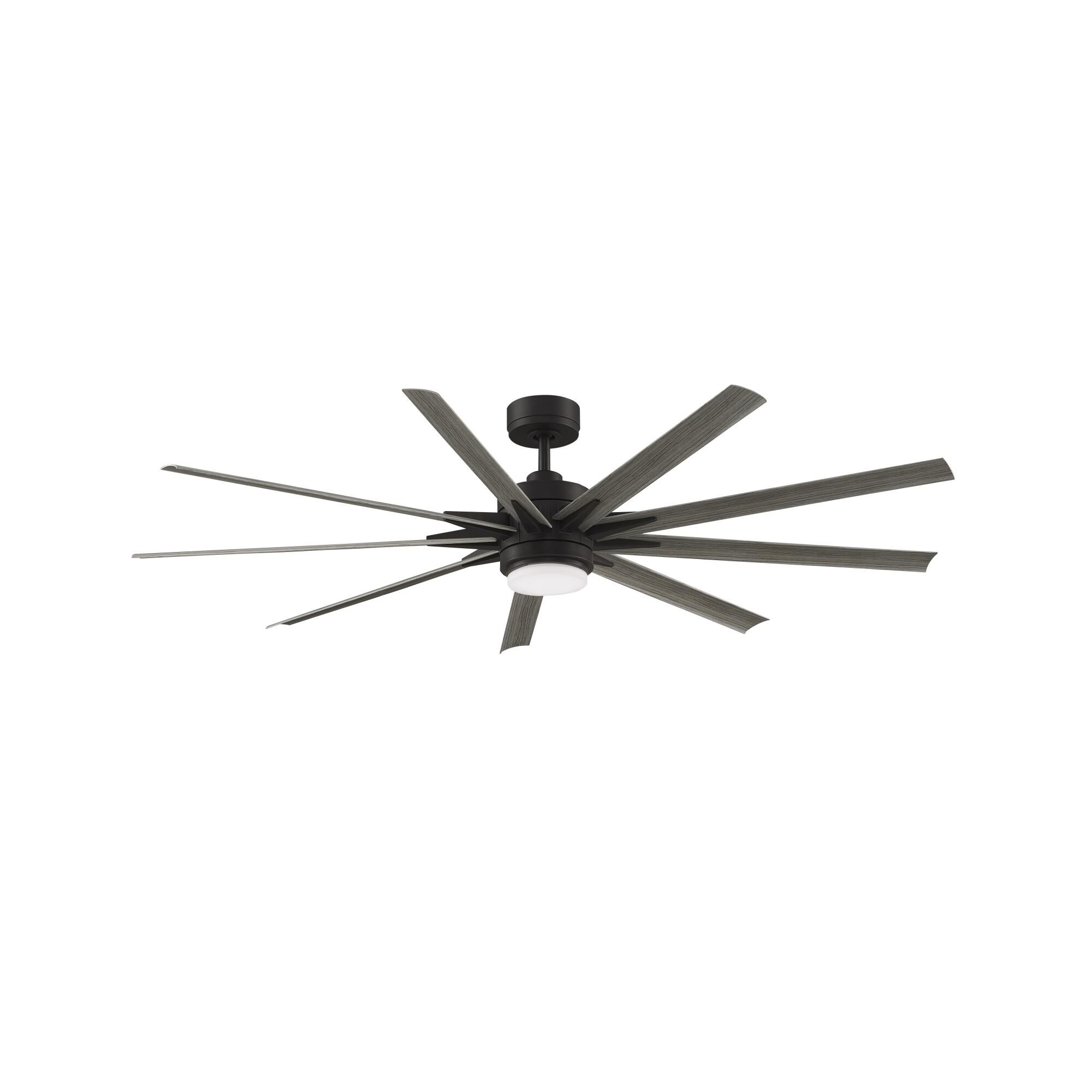 Fanimation Odyn Ceiling Fan - Thumbnail 5