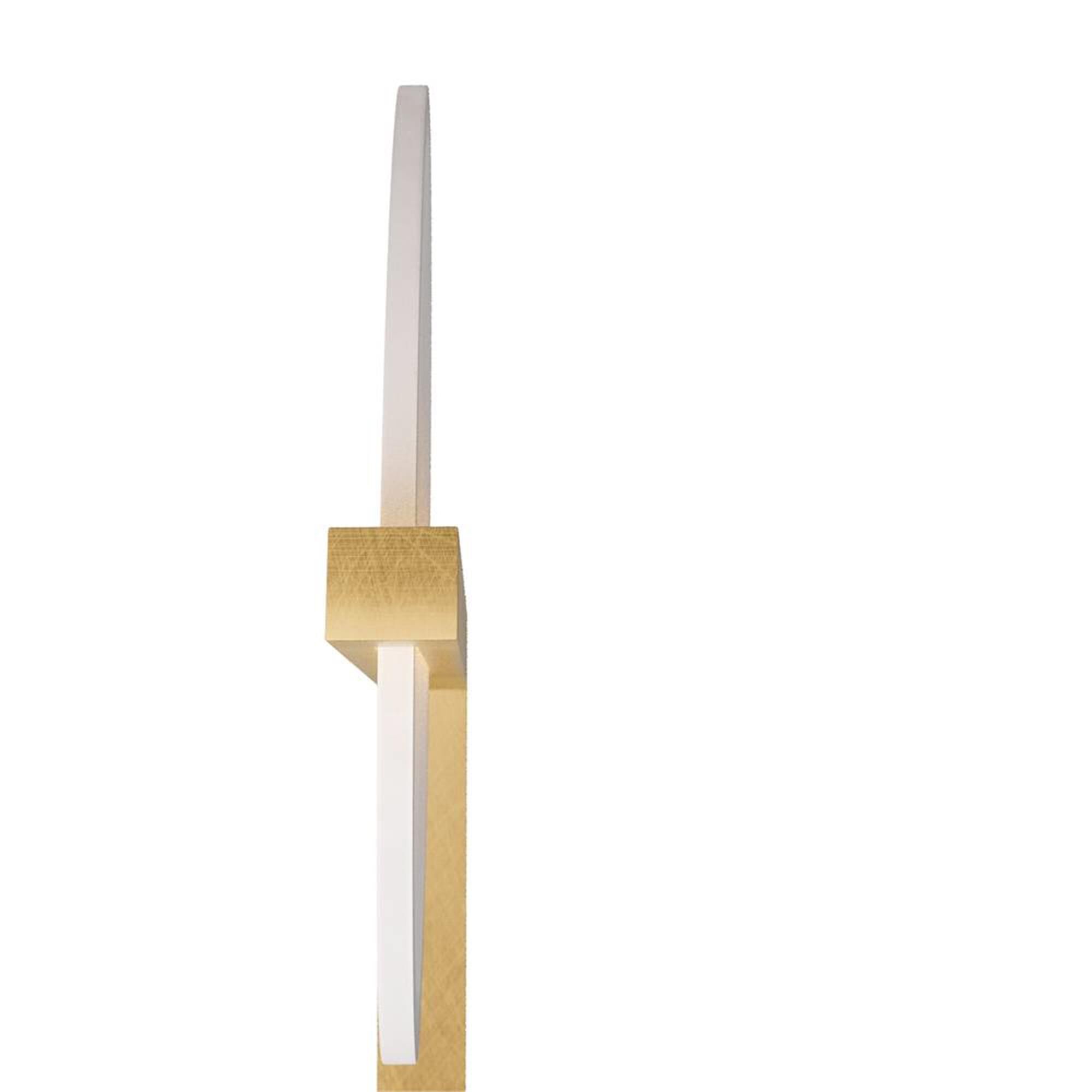 Shown in Bronze finish