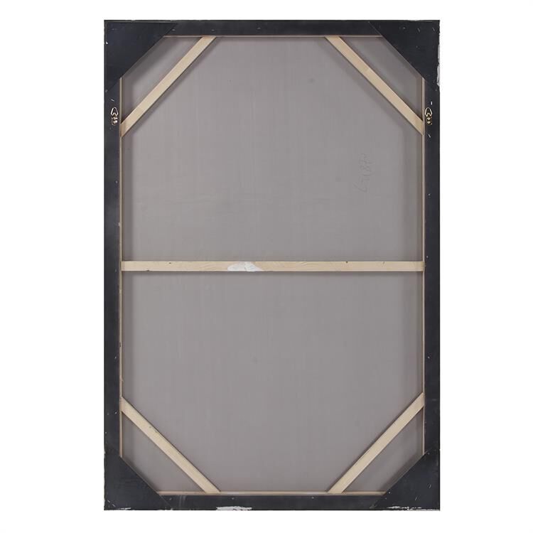 In the Moonlight Hand Painted Original Art Painting by Howard Elliott Collection