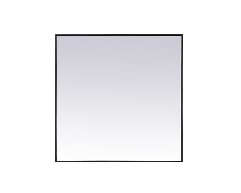 Eternity Bathroom Mirrors by Elegant Decor