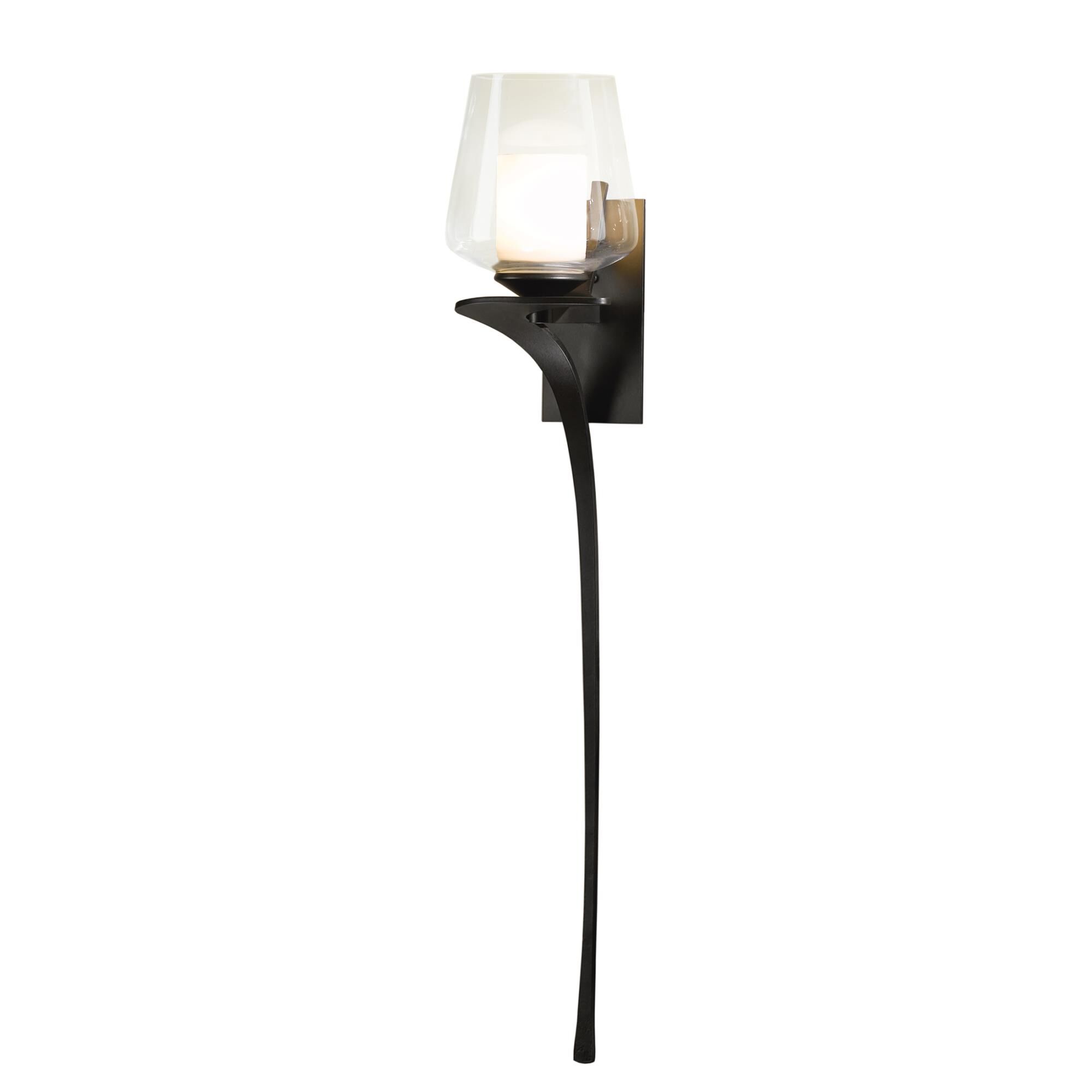 Antasia Wall Sconce by Hubbardton Forge
