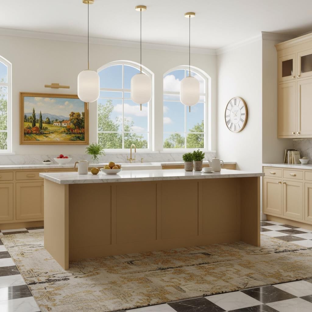 Image not representative of selection options.